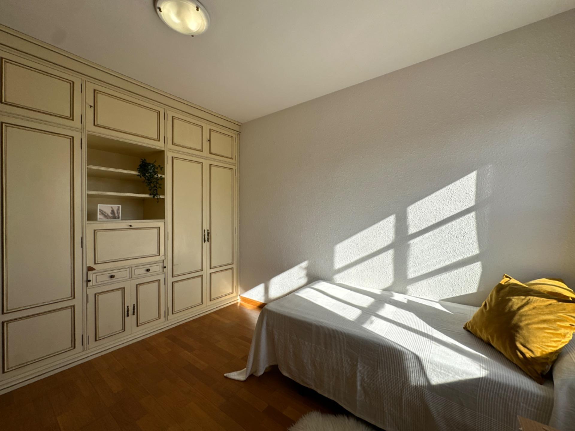 Casas o chalets-Venta-Zaragoza-2416022-Foto-69