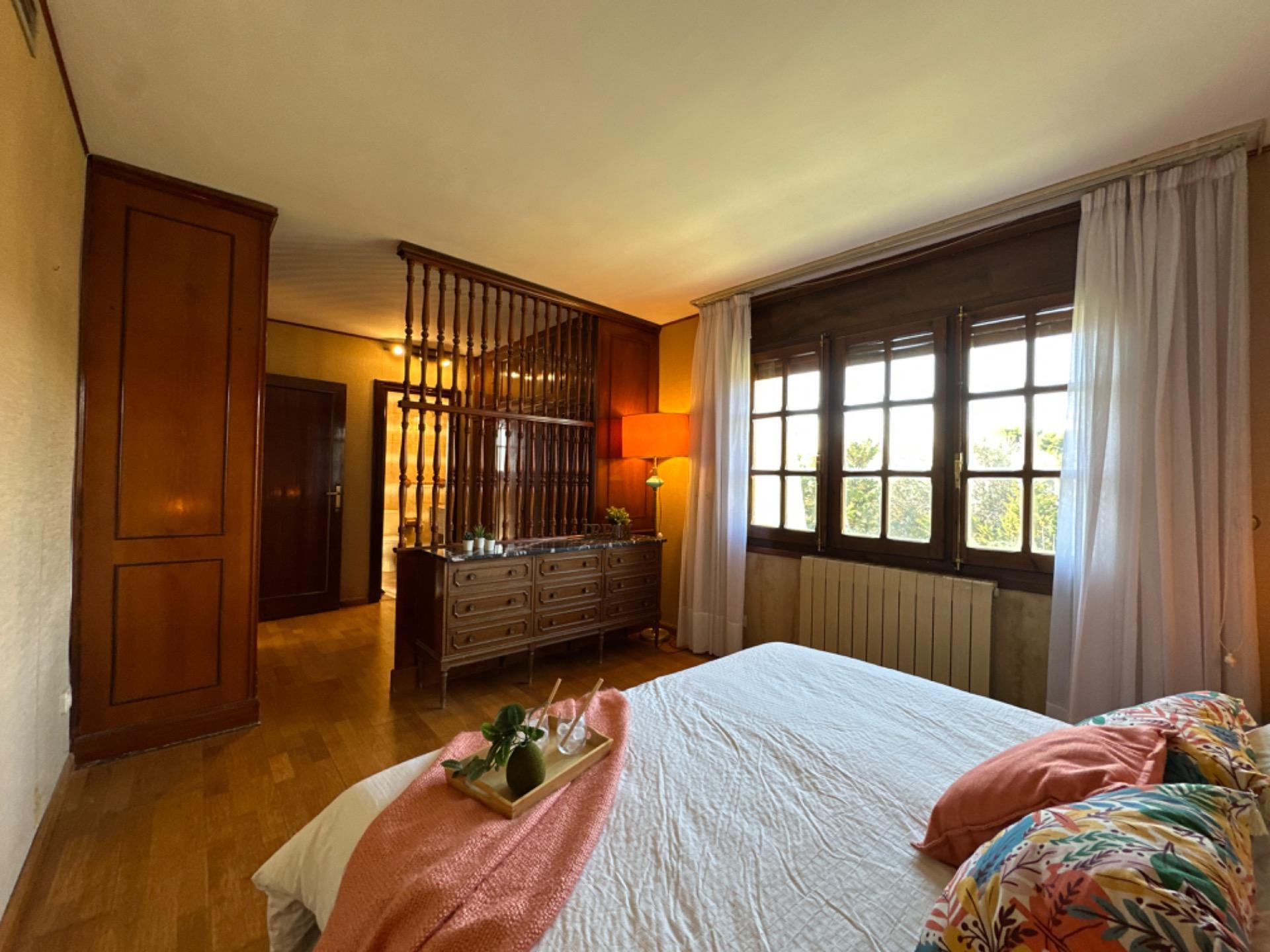 Casas o chalets-Venta-Zaragoza-2416022-Foto-71