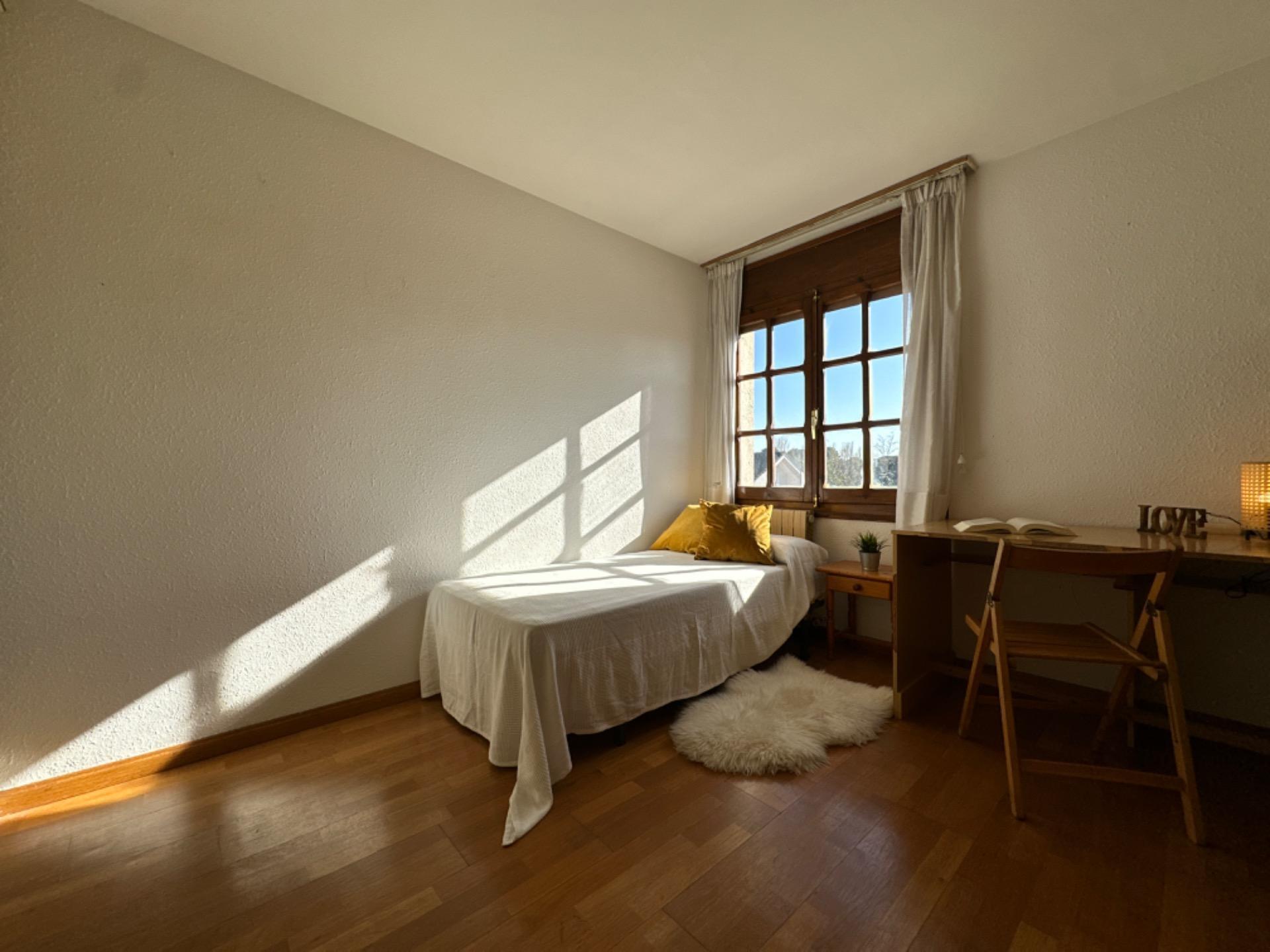 Casas o chalets-Venta-Zaragoza-2416022-Foto-70