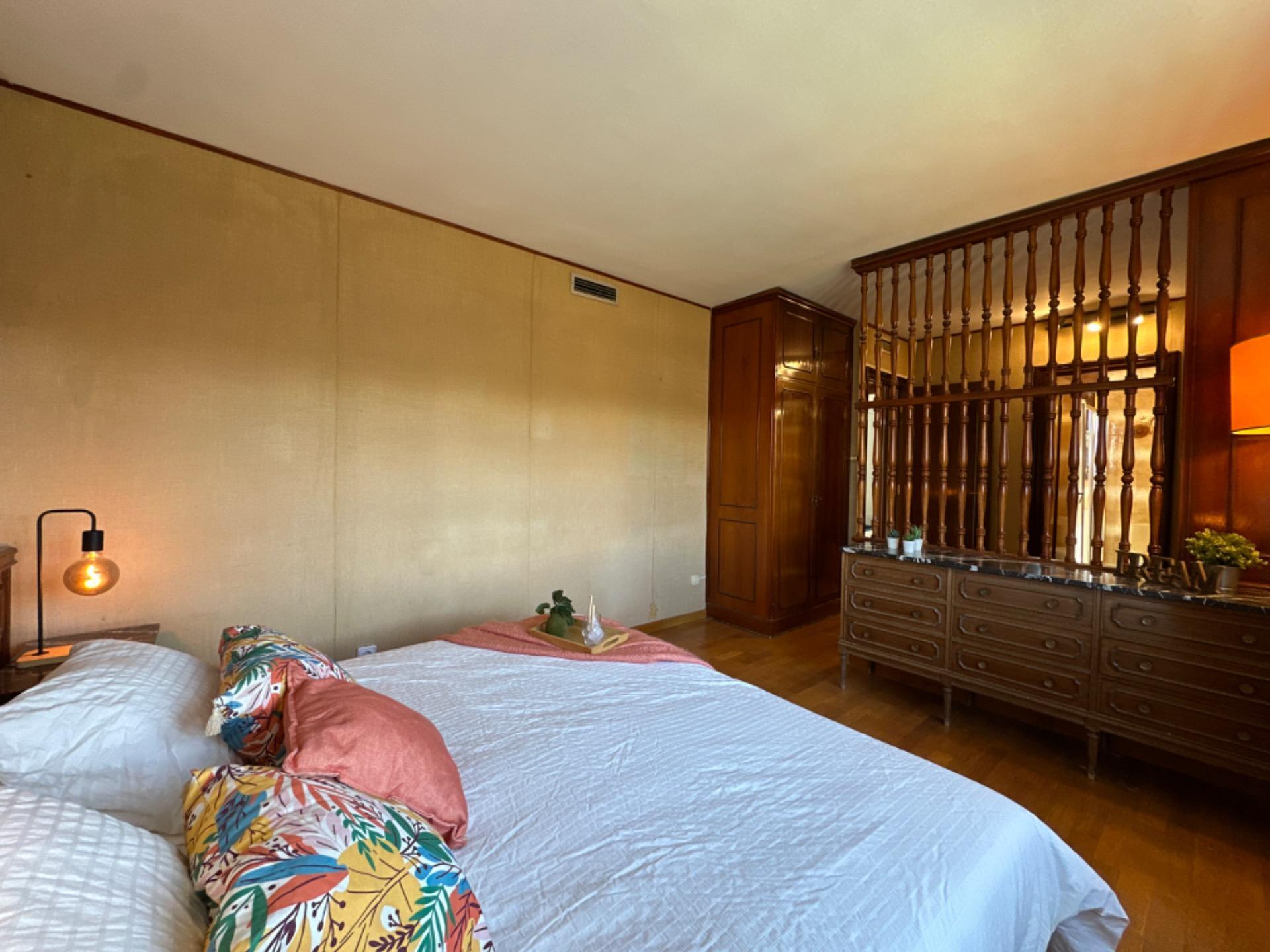 Casas o chalets-Venta-Zaragoza-2416022-Foto-73