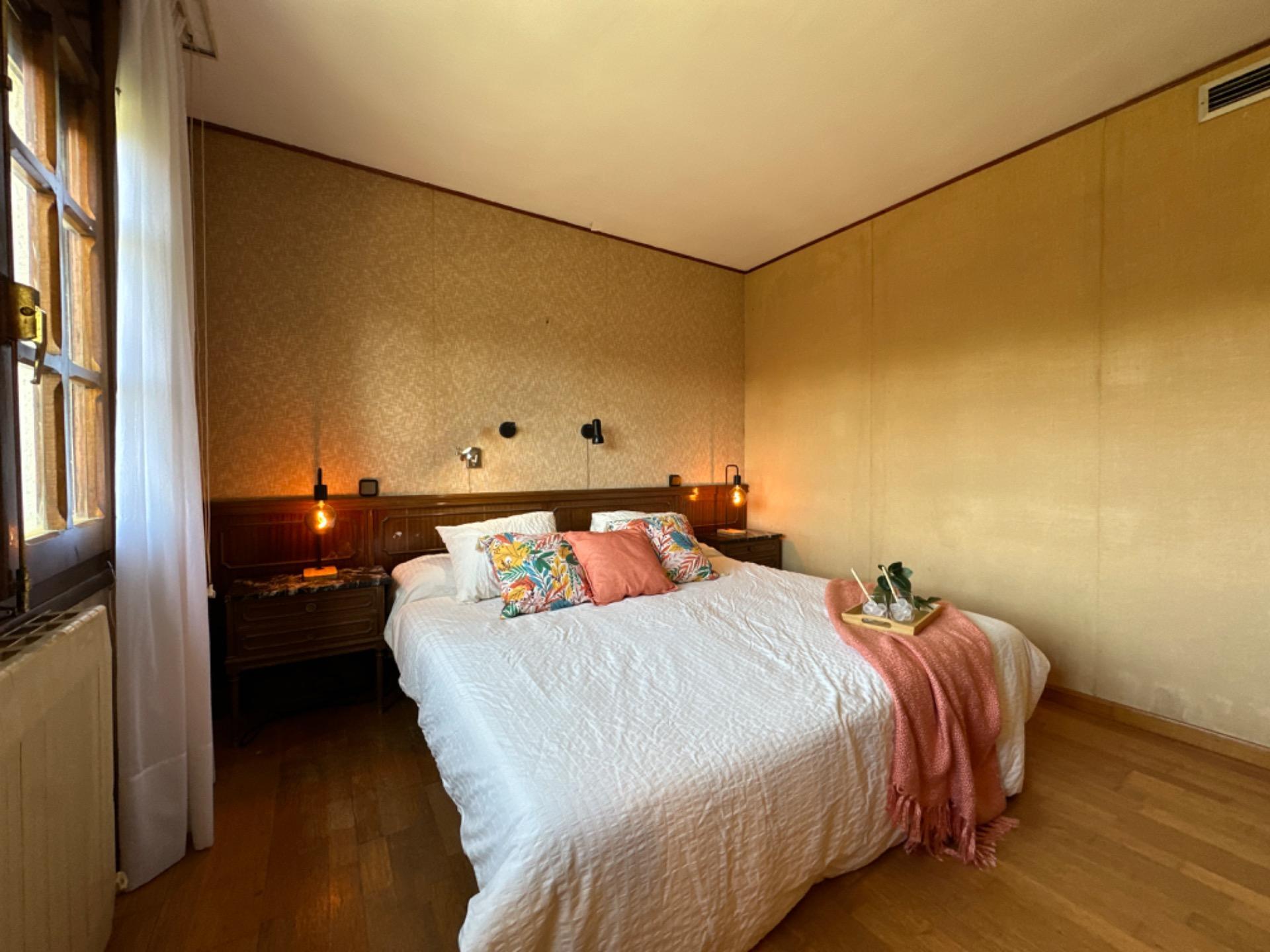 Casas o chalets-Venta-Zaragoza-2416022-Foto-72