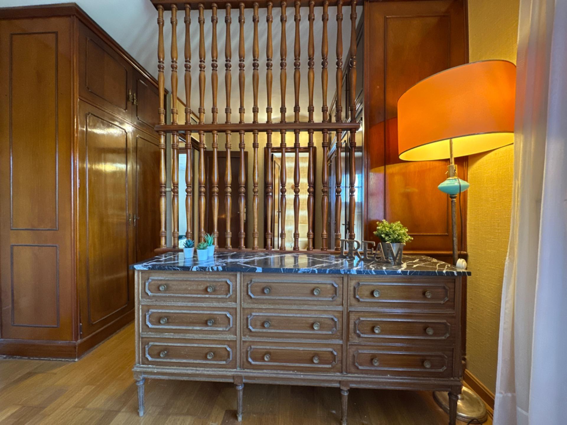 Casas o chalets-Venta-Zaragoza-2416022-Foto-74