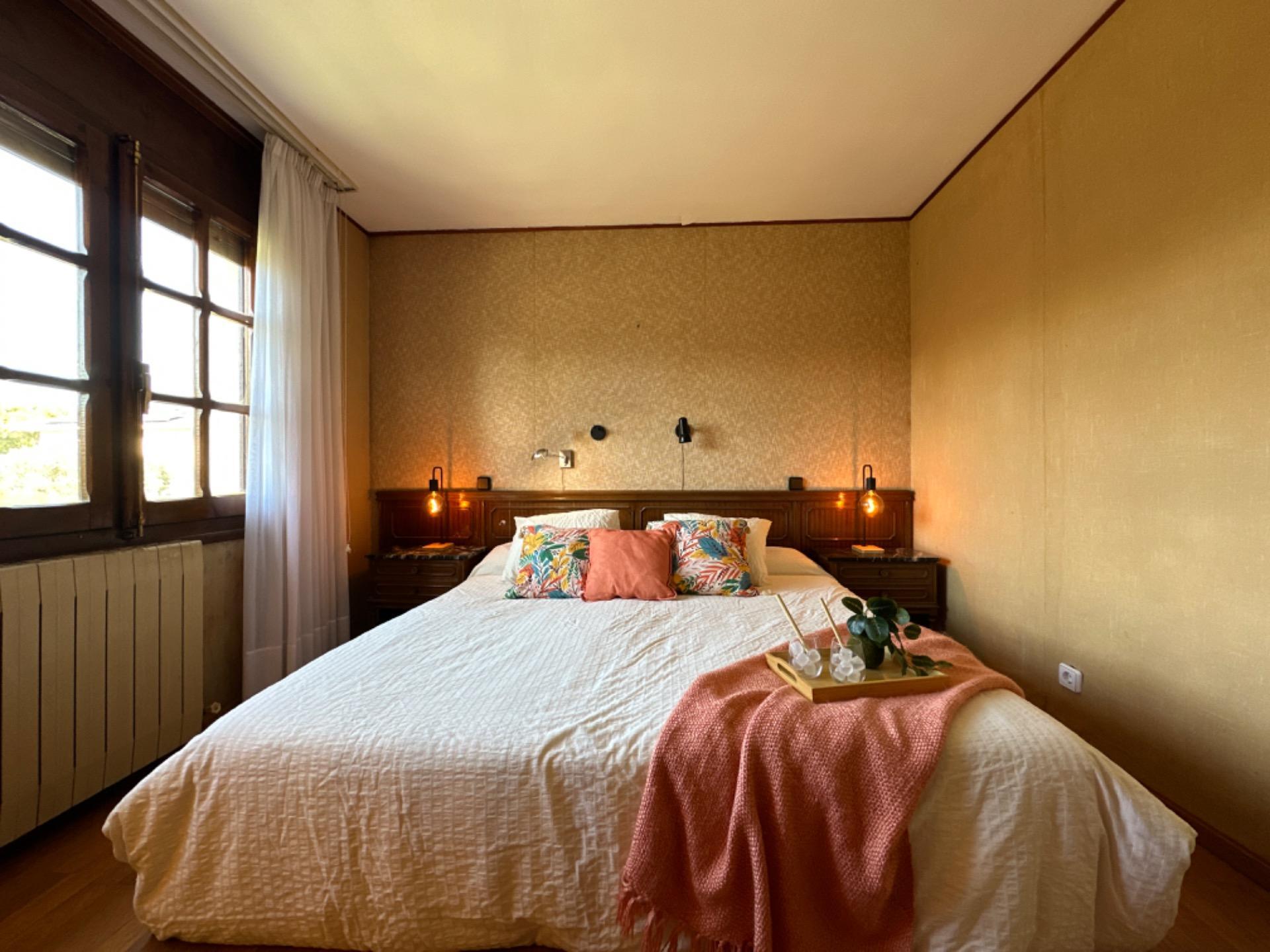 Casas o chalets-Venta-Zaragoza-2416022-Foto-75