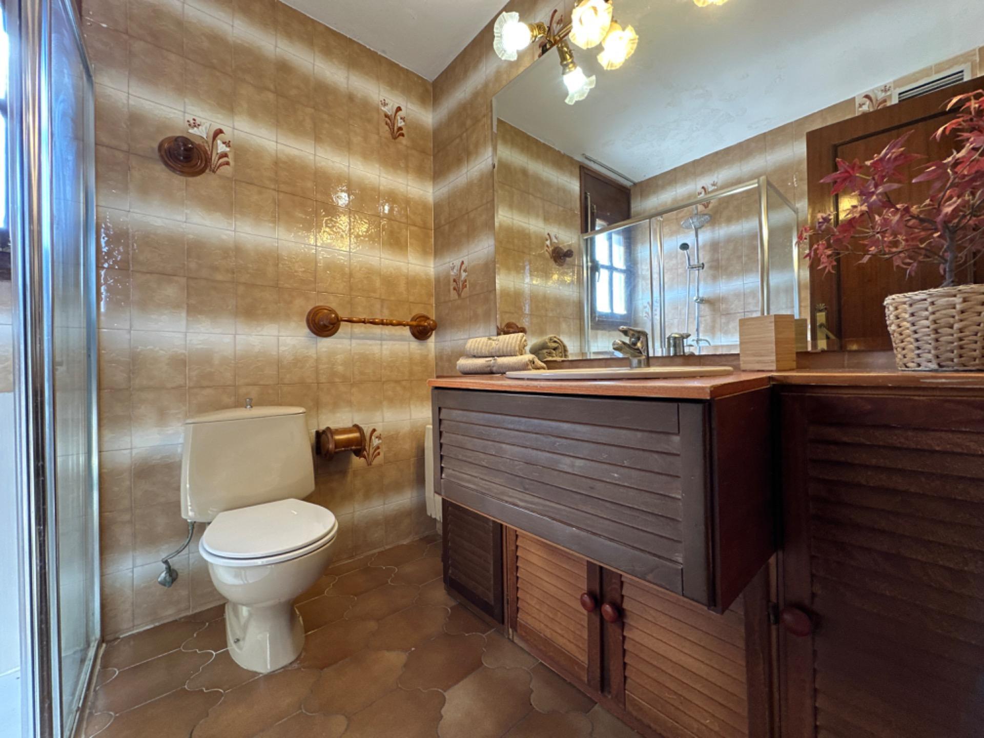 Casas o chalets-Venta-Zaragoza-2416022-Foto-79