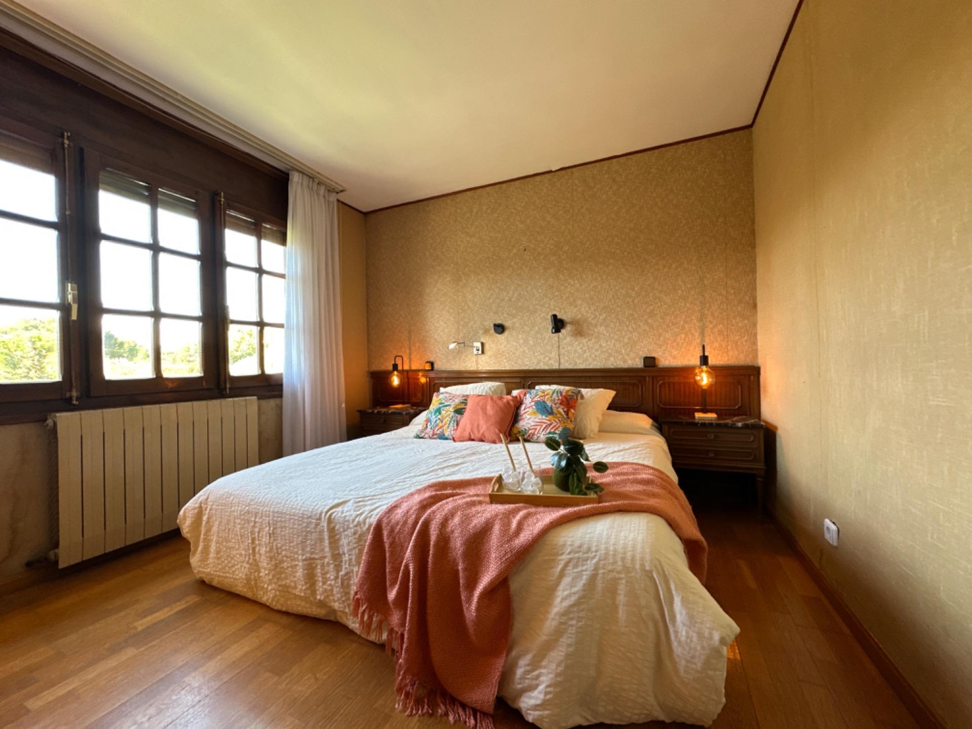 Casas o chalets-Venta-Zaragoza-2416022-Foto-77