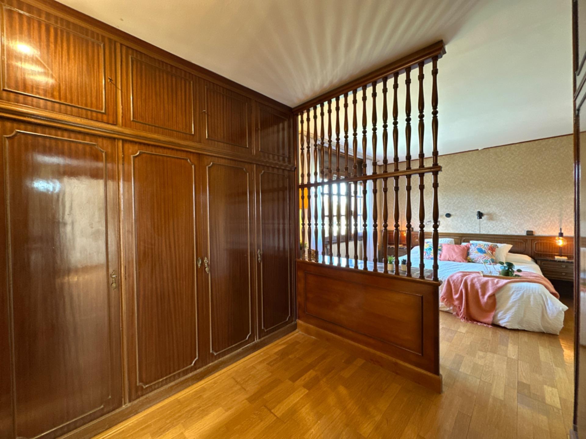 Casas o chalets-Venta-Zaragoza-2416022-Foto-76