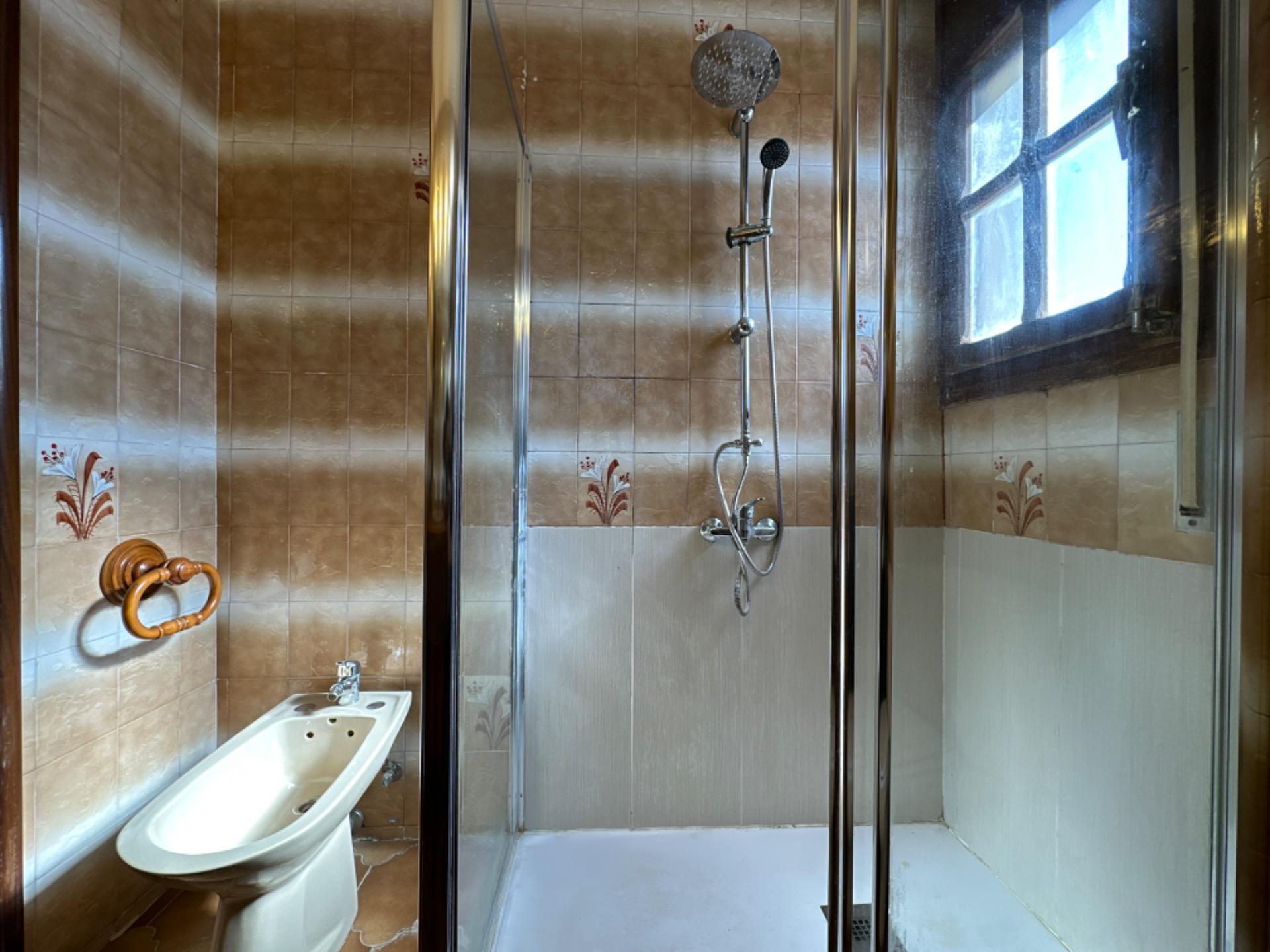 Casas o chalets-Venta-Zaragoza-2416022-Foto-78