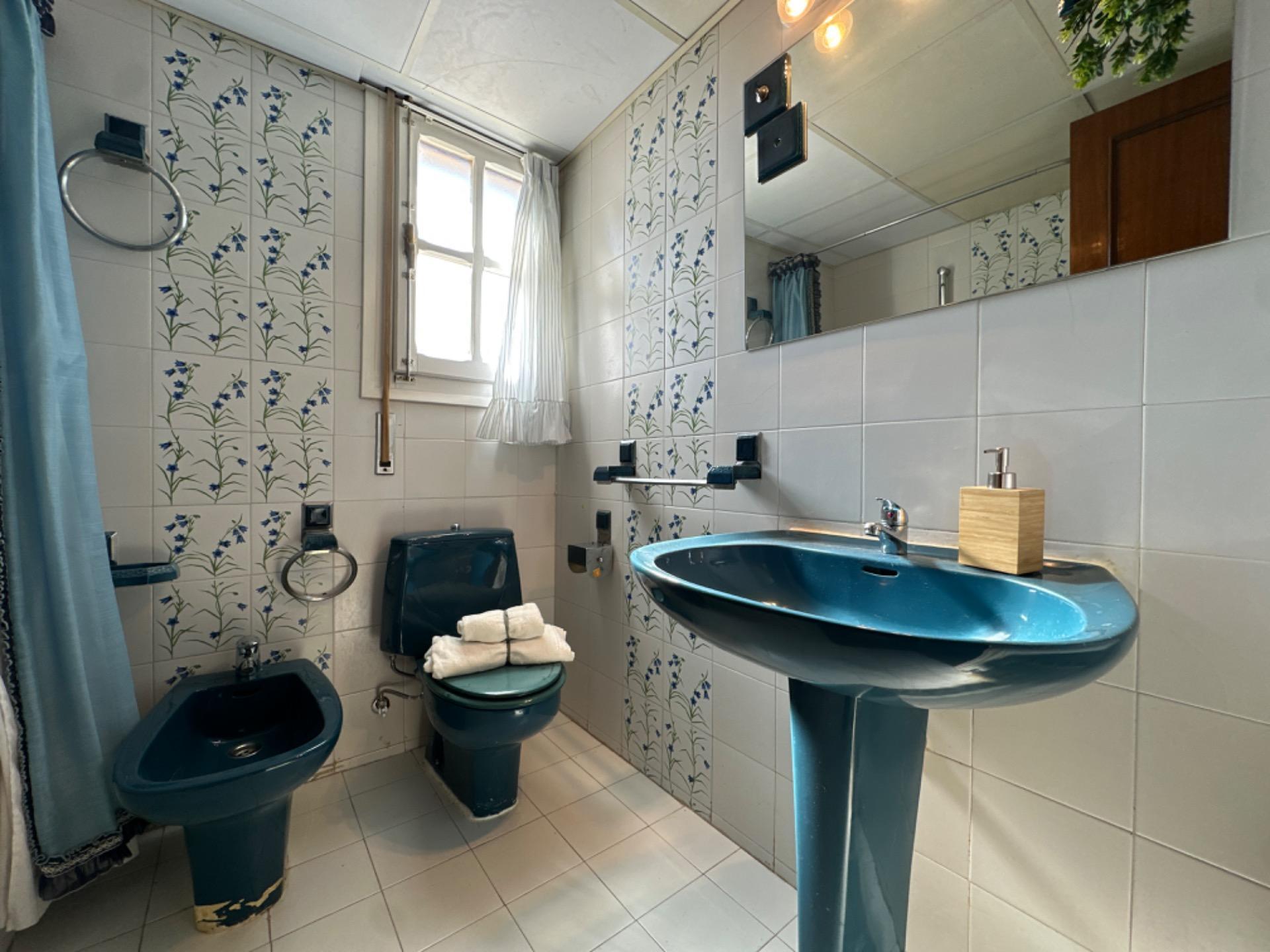 Casas o chalets-Venta-Zaragoza-2416022-Foto-83