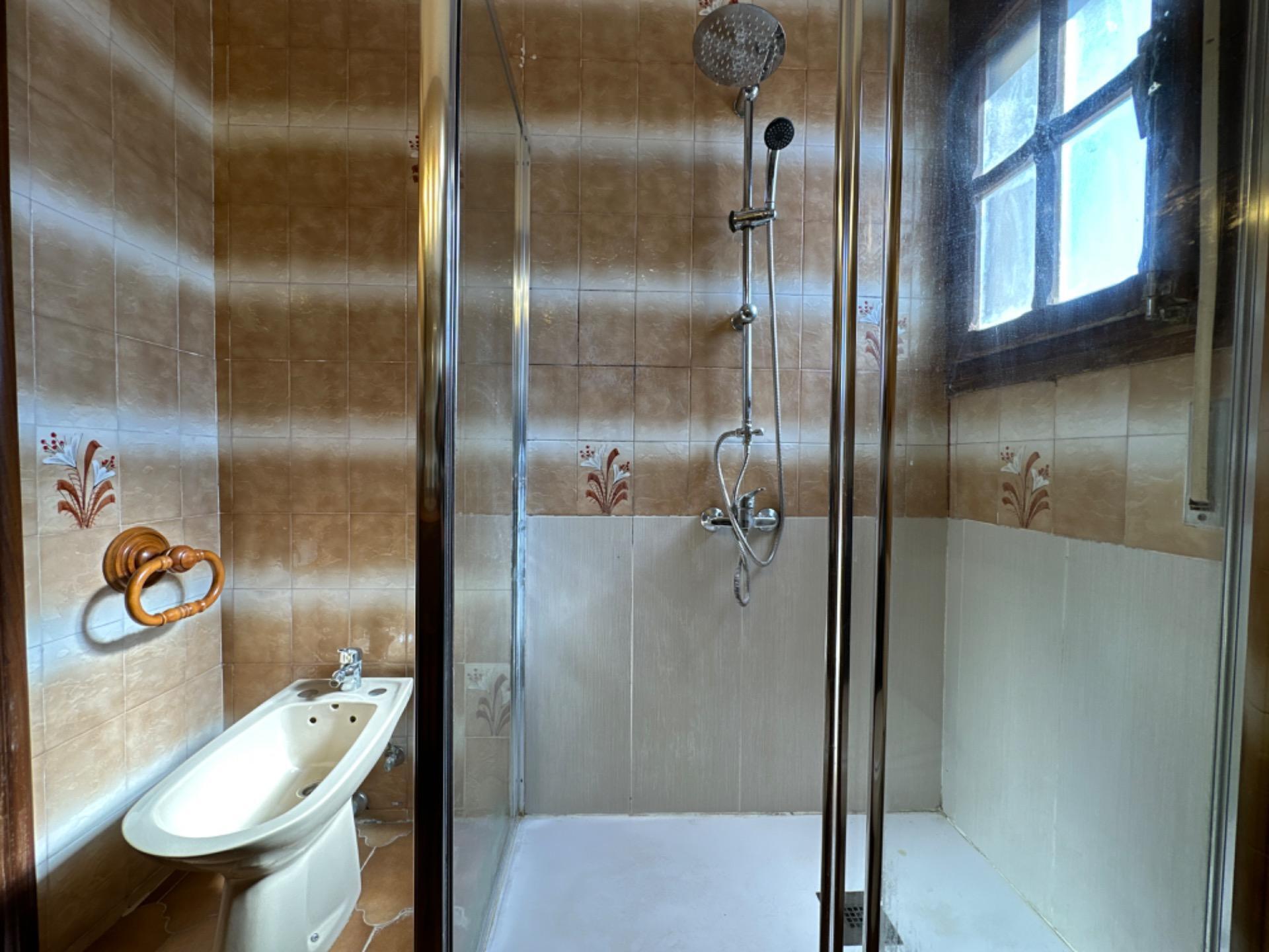 Casas o chalets-Venta-Zaragoza-2416022-Foto-82