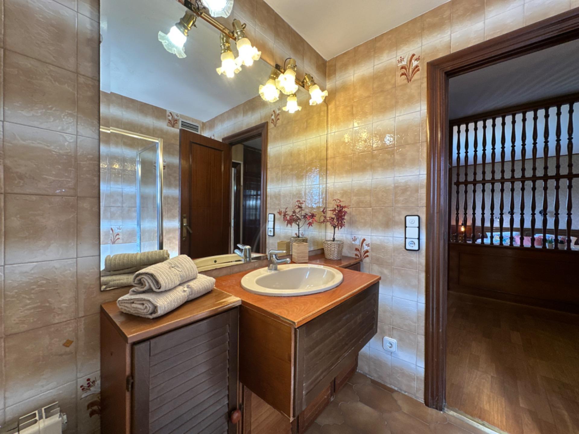 Casas o chalets-Venta-Zaragoza-2416022-Foto-81