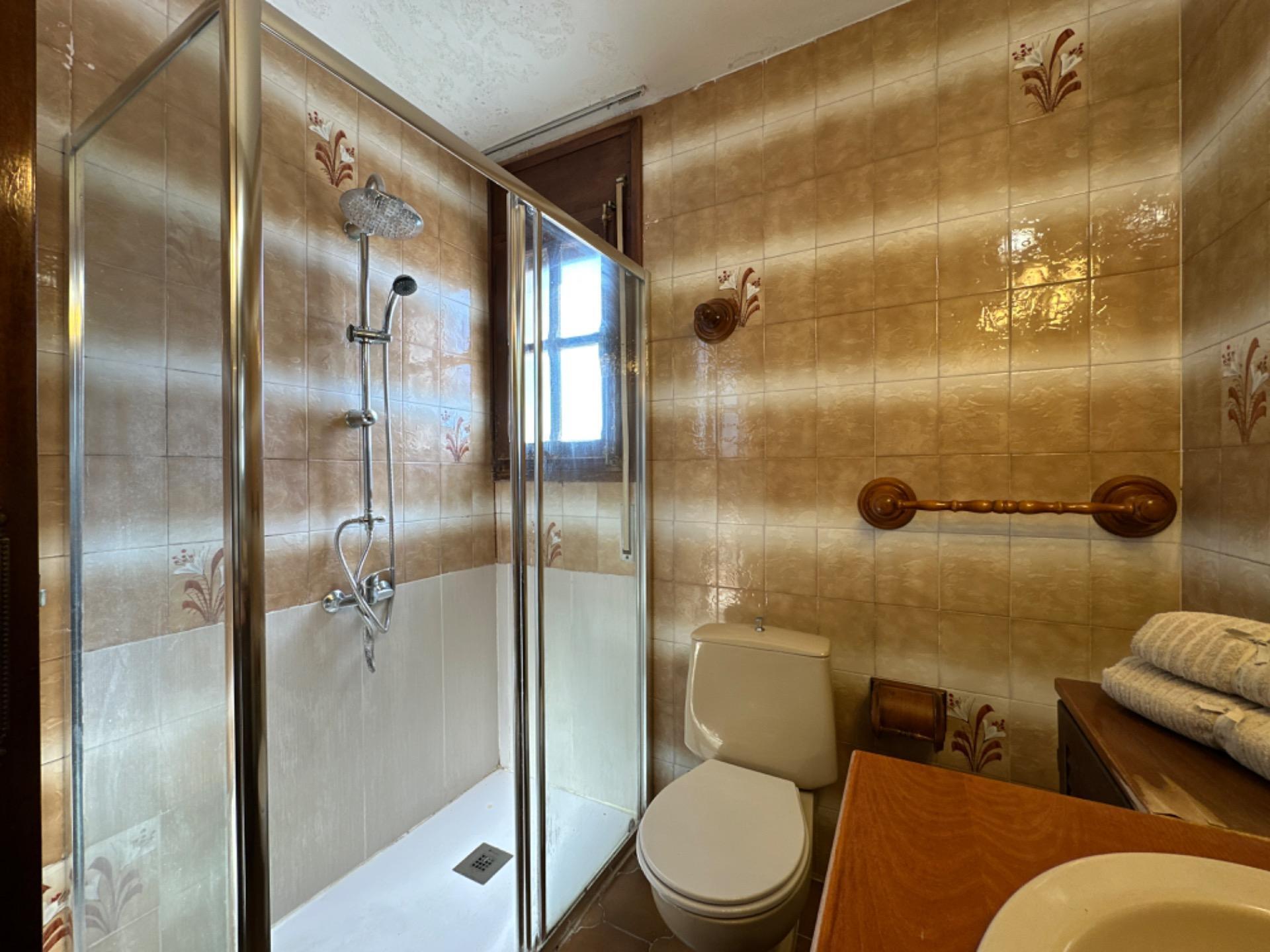 Casas o chalets-Venta-Zaragoza-2416022-Foto-80
