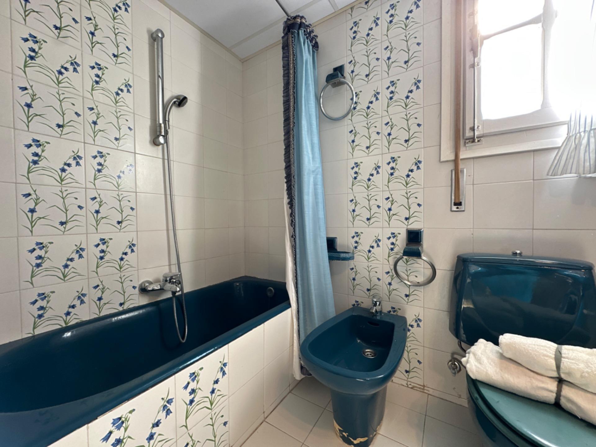 Casas o chalets-Venta-Zaragoza-2416022-Foto-84