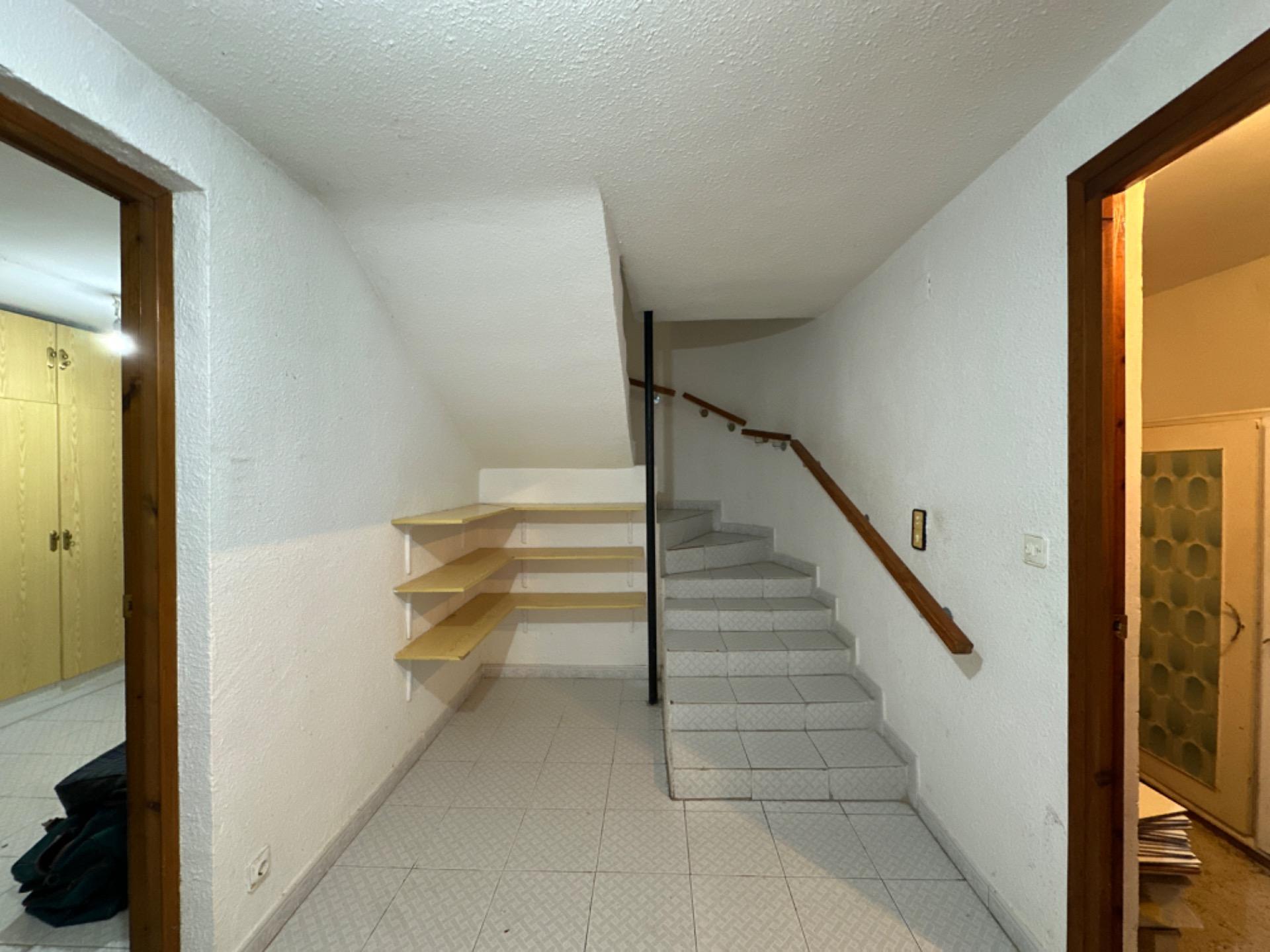 Casas o chalets-Venta-Zaragoza-2416022-Foto-87
