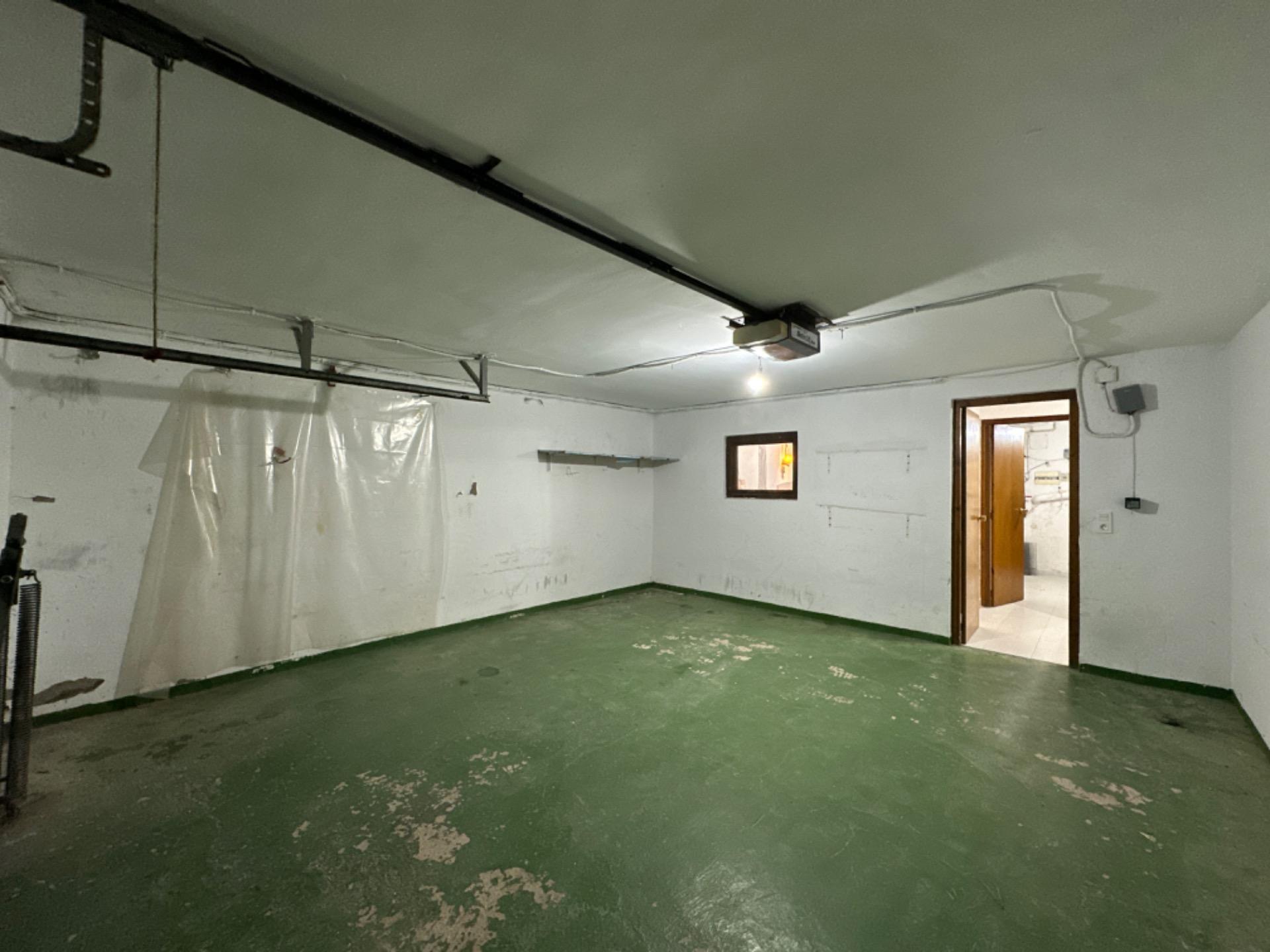 Casas o chalets-Venta-Zaragoza-2416022-Foto-89