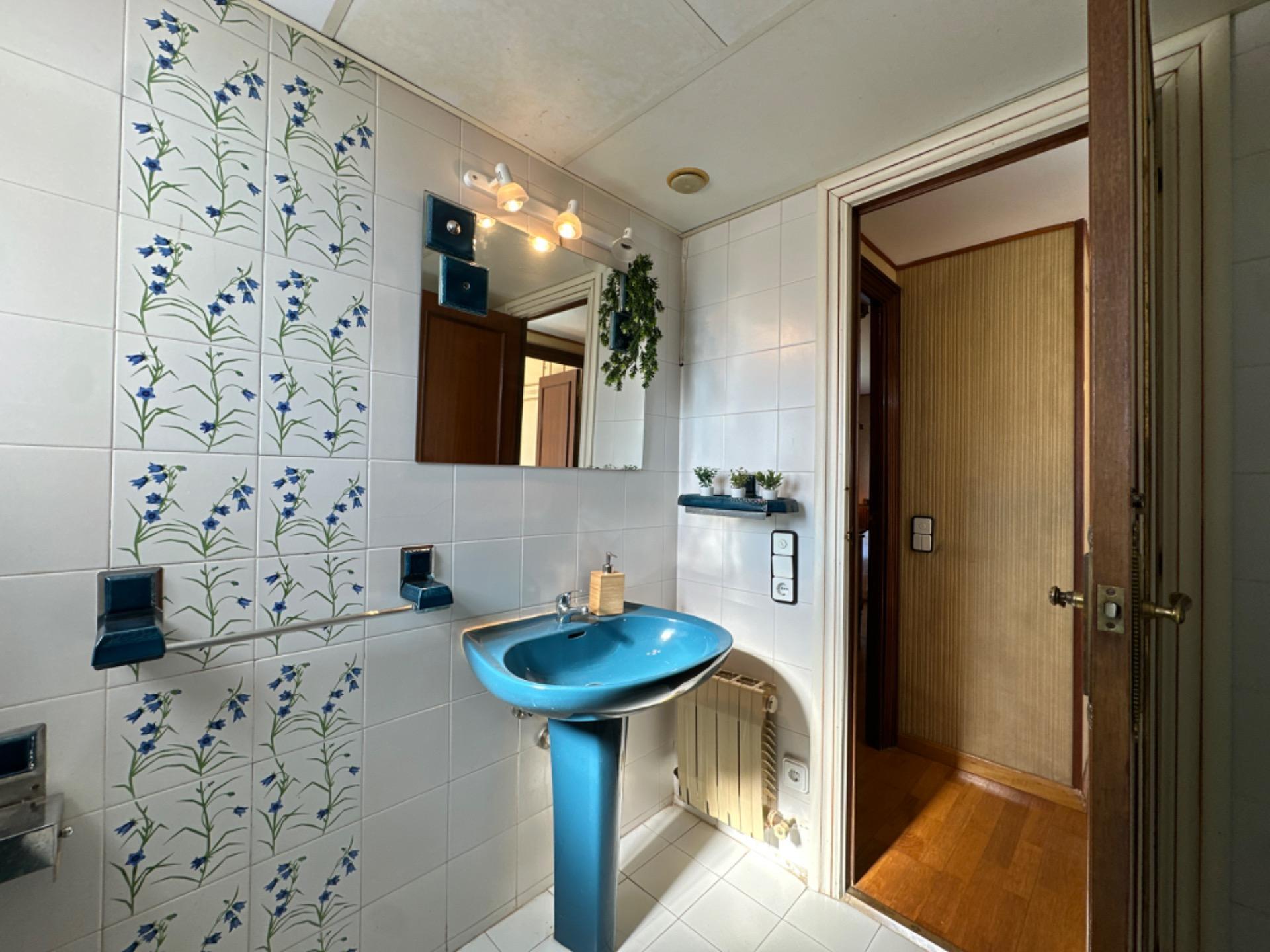 Casas o chalets-Venta-Zaragoza-2416022-Foto-85