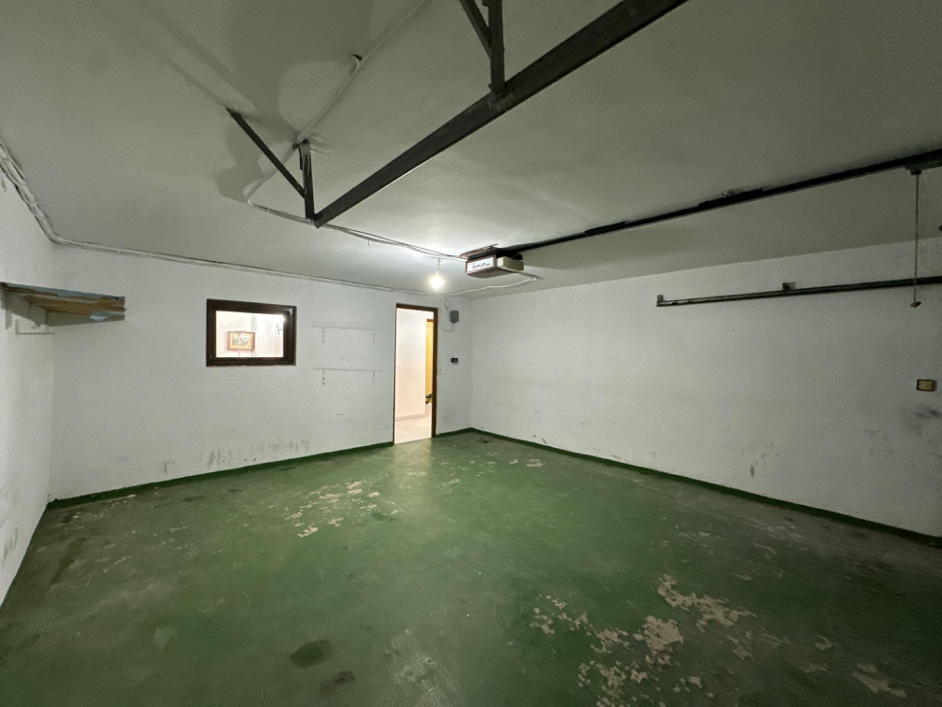 Casas o chalets-Venta-Zaragoza-2416022-Foto-88