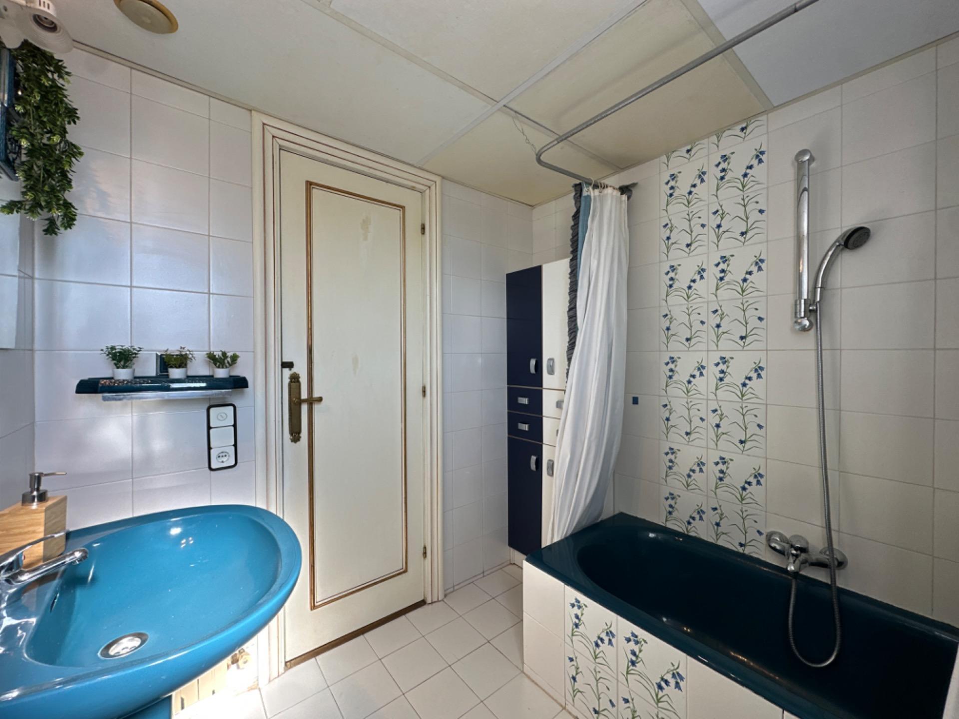 Casas o chalets-Venta-Zaragoza-2416022-Foto-86