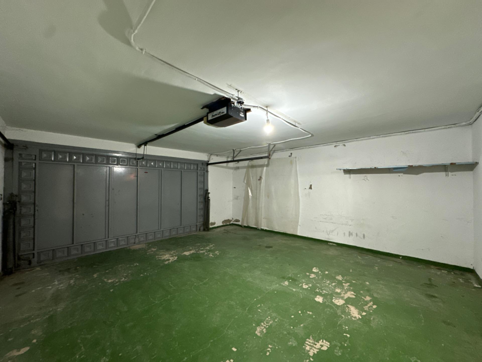 Casas o chalets-Venta-Zaragoza-2416022-Foto-90