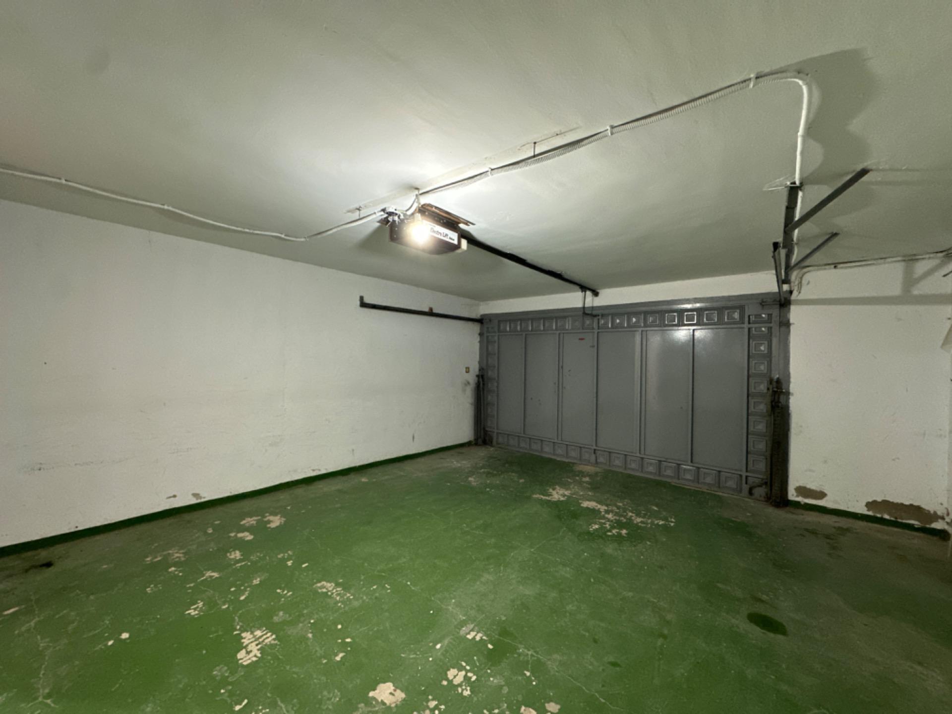 Casas o chalets-Venta-Zaragoza-2416022-Foto-91