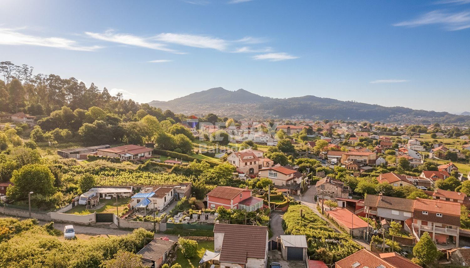 Fincas y solares-Venta-Vigo-2412419-Foto-4