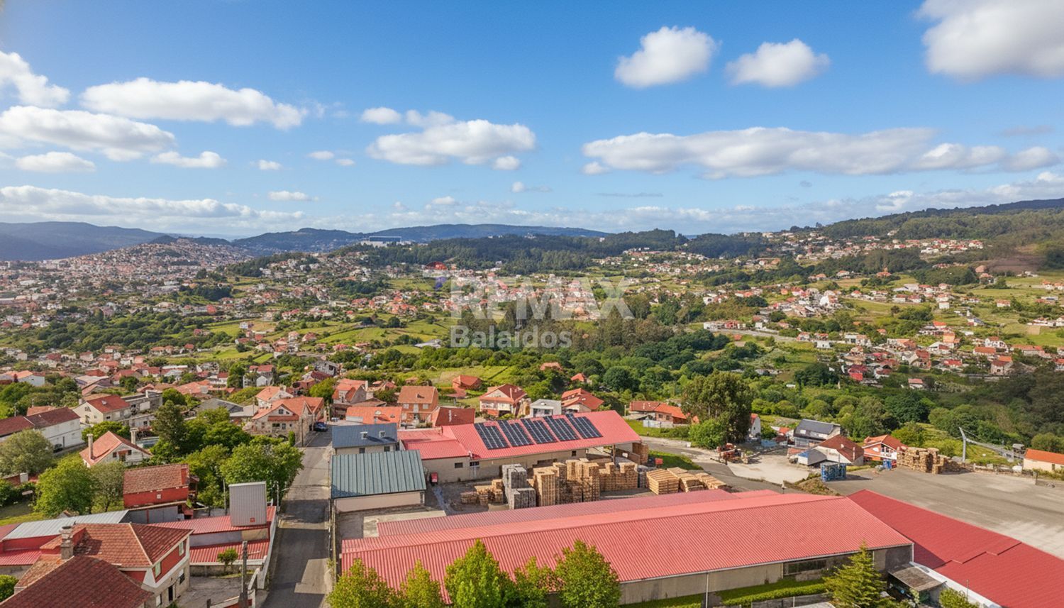 Fincas y solares-Venta-Vigo-2412419-Foto-6