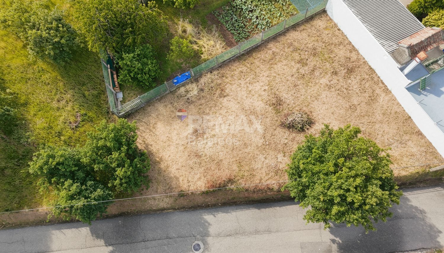 Fincas y solares-Venta-Vigo-2412419-Foto-7