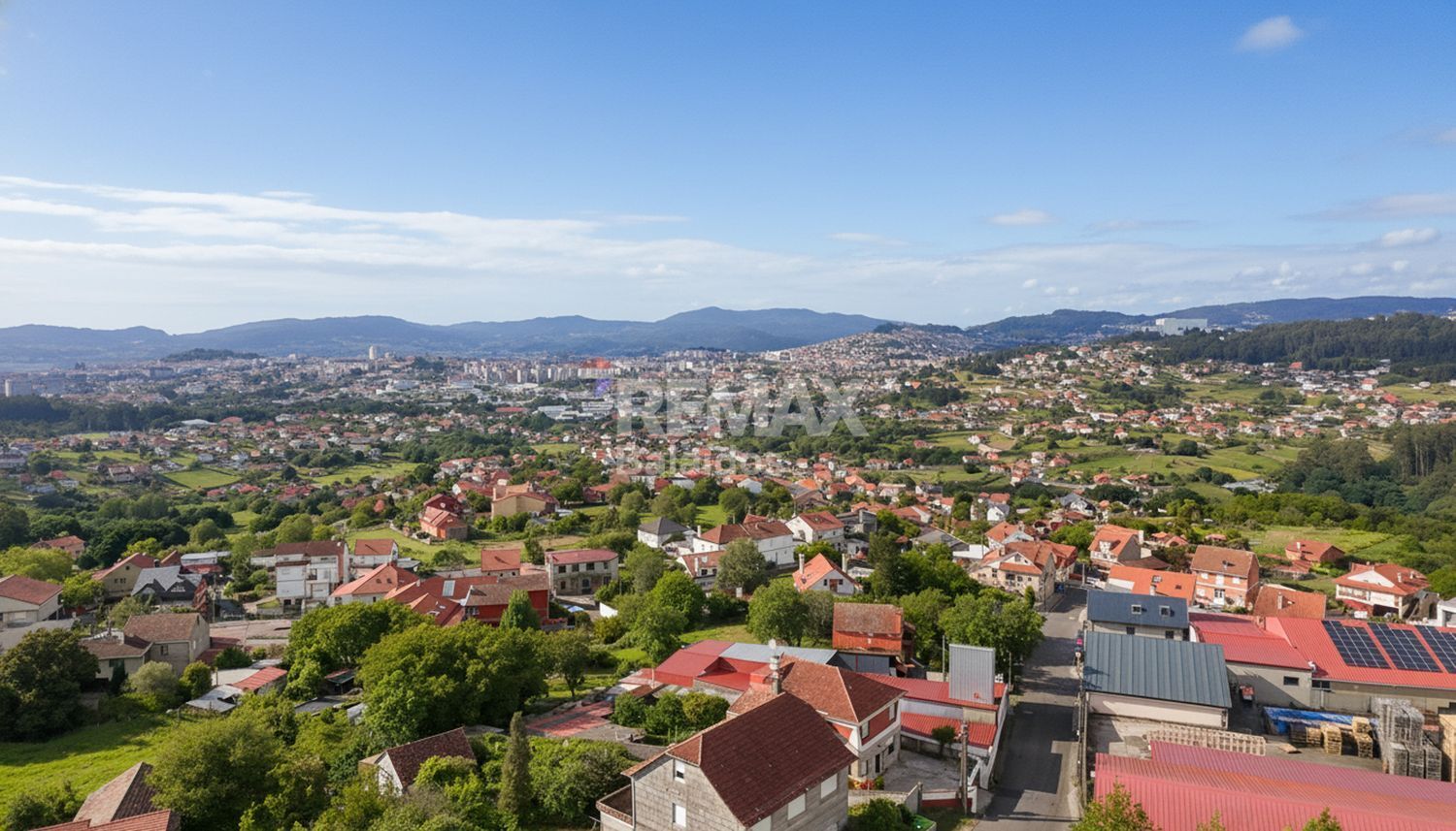 Fincas y solares-Venta-Vigo-2412419-Foto-9