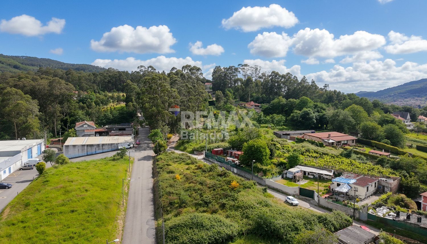 Fincas y solares-Venta-Vigo-2412419-Foto-10