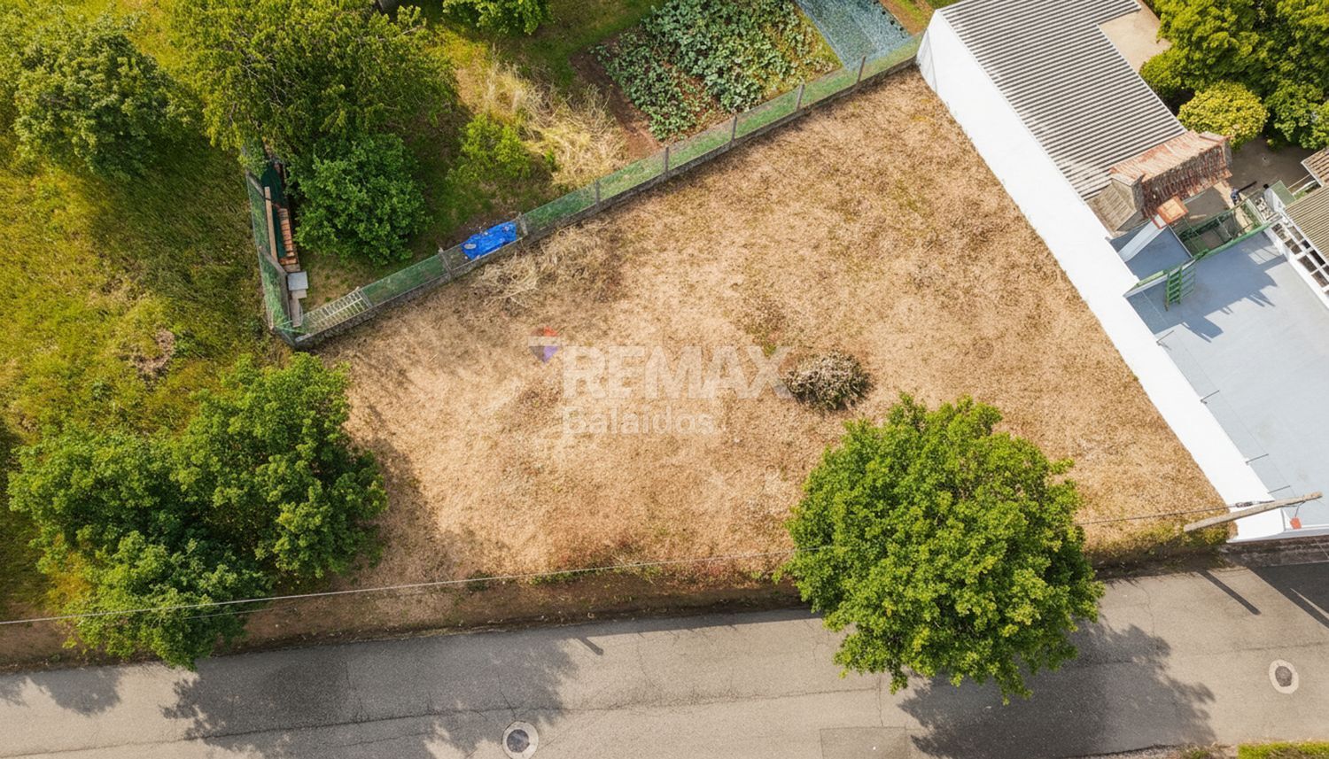 Fincas y solares-Venta-Vigo-2412419-Foto-12