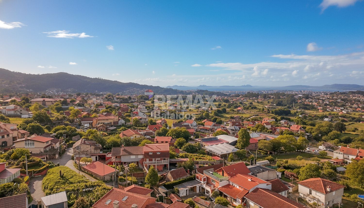 Fincas y solares-Venta-Vigo-2412419-Foto-13