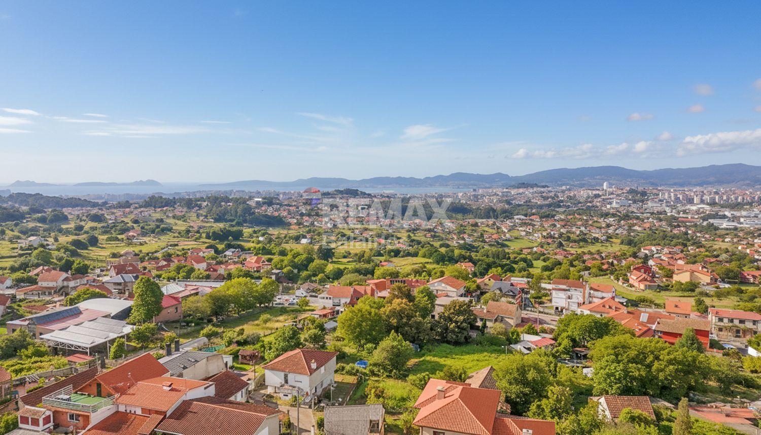 Fincas y solares-Venta-Vigo-2412419-Foto-11
