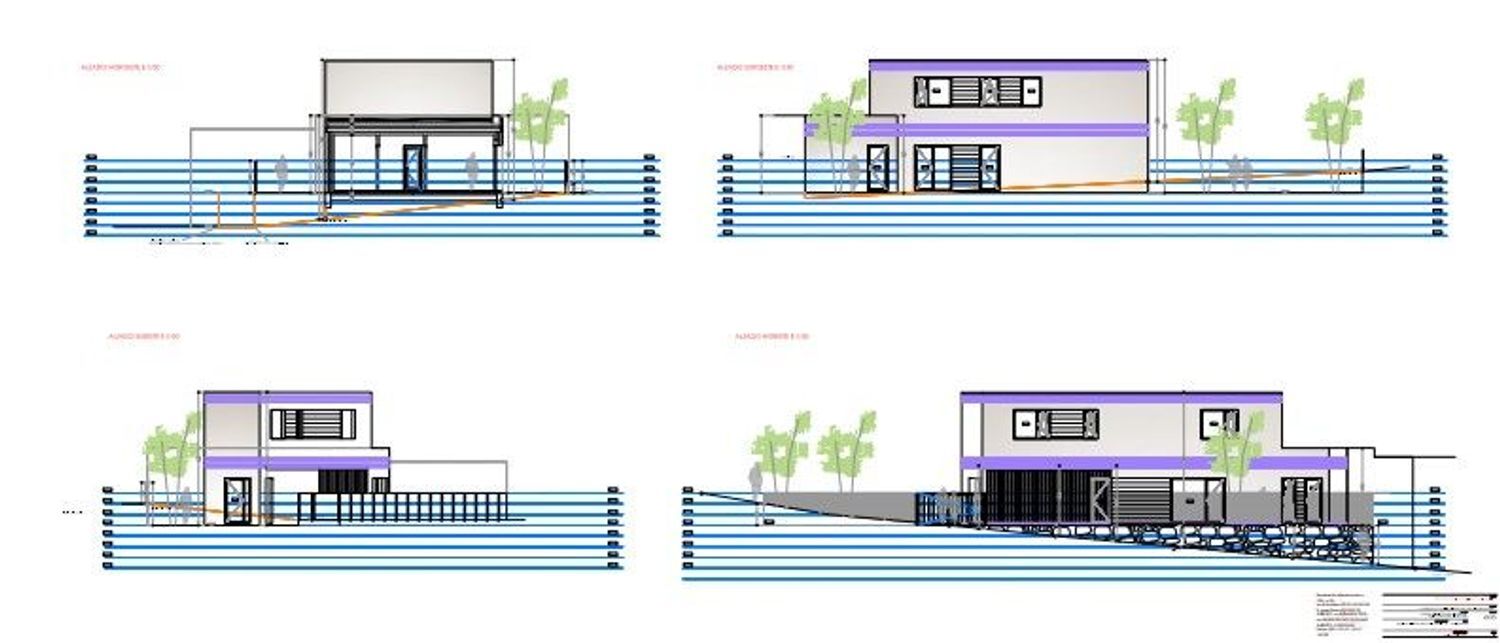 Fincas y solares-Venta-Vigo-2412419-Foto-14