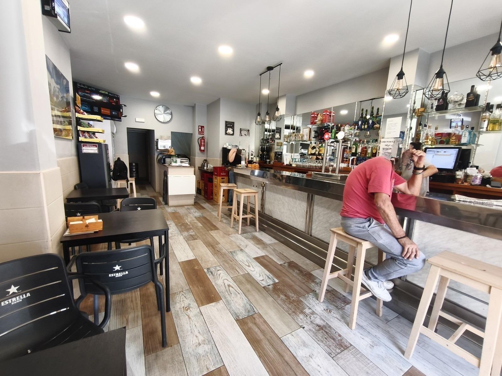 Local Comercial en venta, Nord - Camp RedÃ³, Palma de Mallorca, Baleares/Islas Baleares