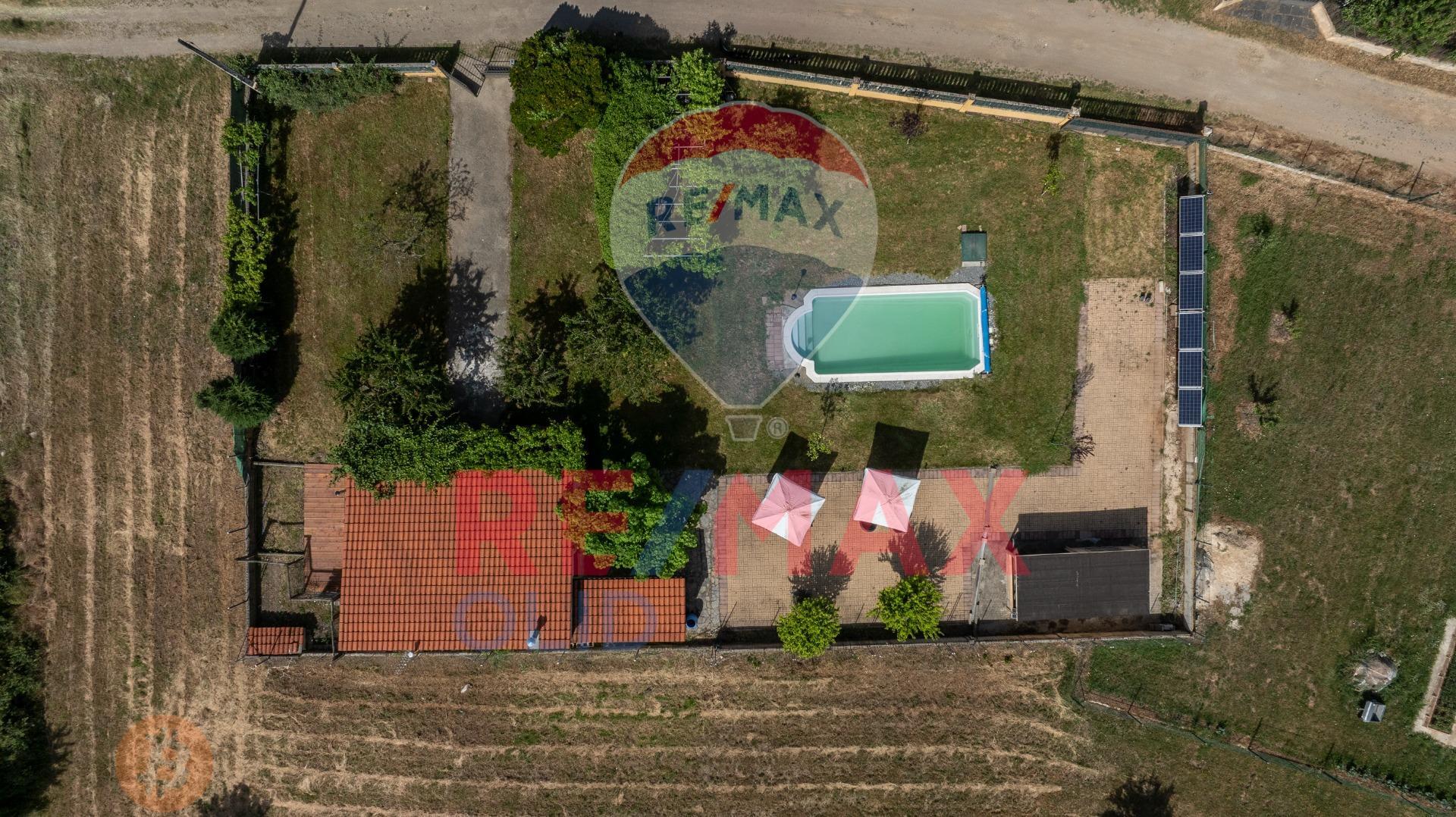 Chalet individual en venta, Ponferrada, LeÃ³n, LeÃ³n