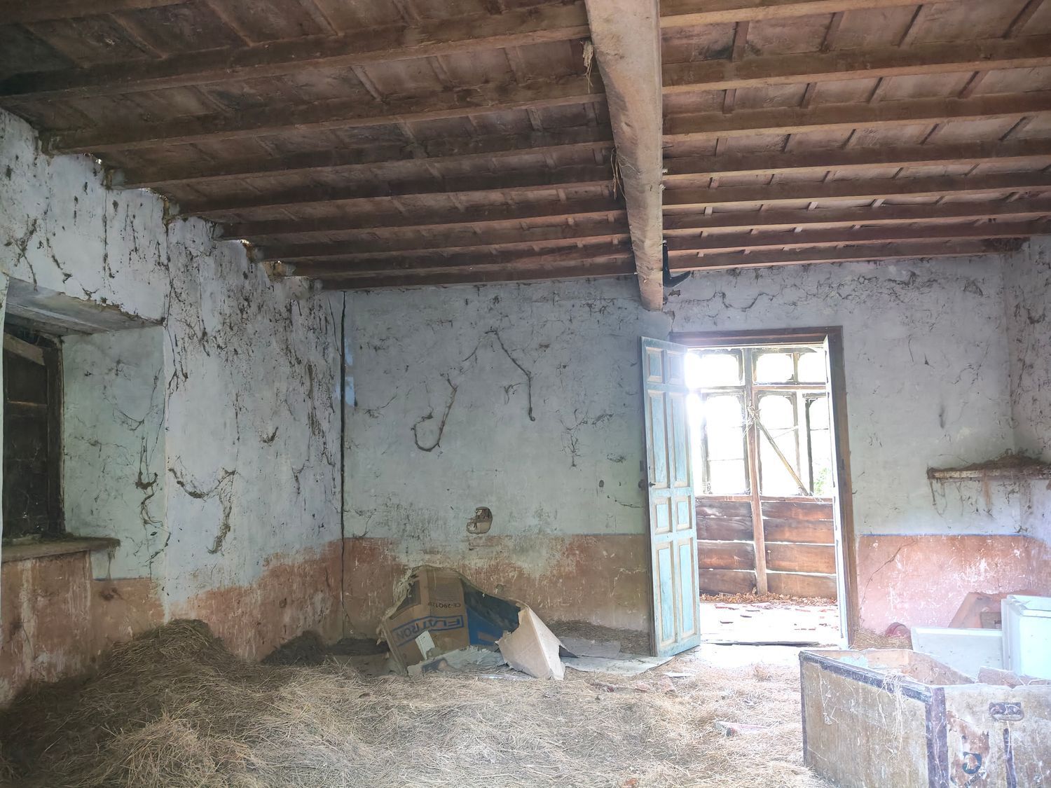 Casas o chalets-Venta-Salas-2416451-Foto-57
