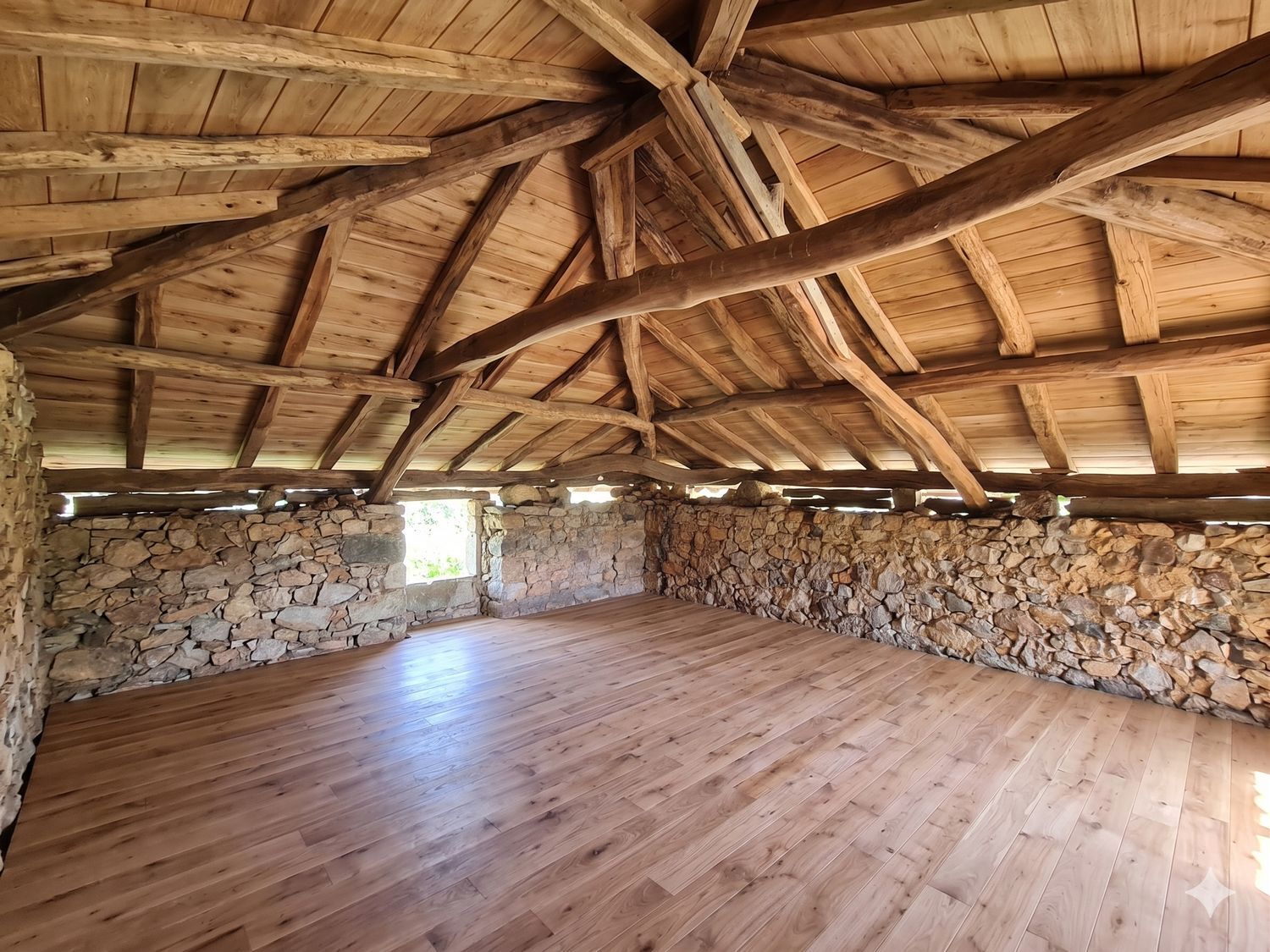 Casas o chalets-Venta-Salas-2416451-Foto-62