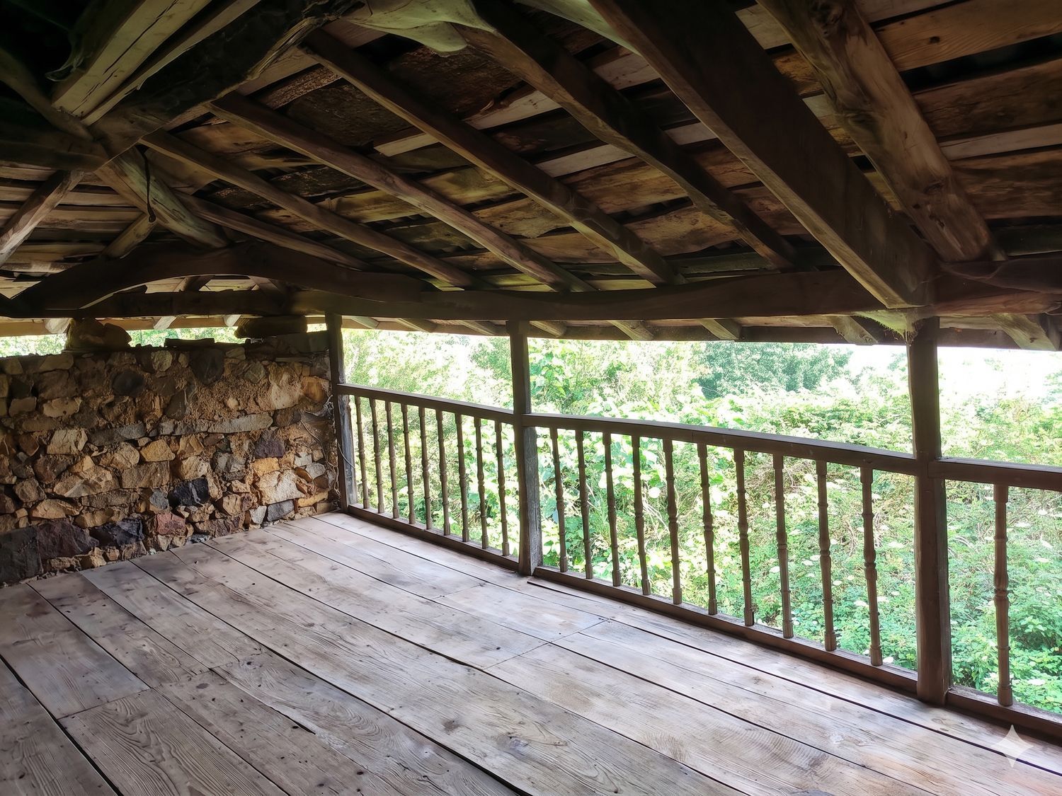 Casas o chalets-Venta-Salas-2416451-Foto-64