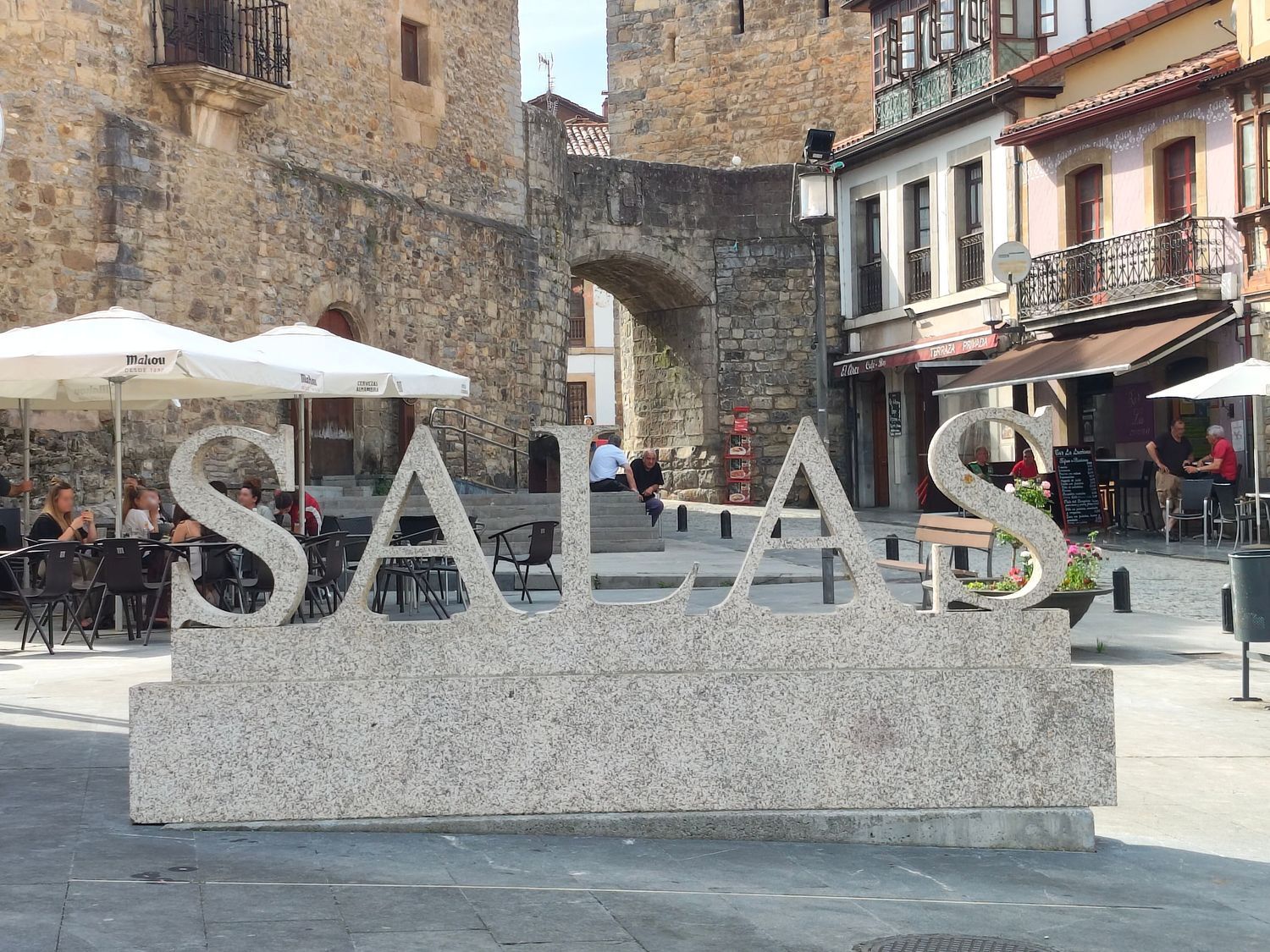 Casas o chalets-Venta-Salas-2416451-Foto-70