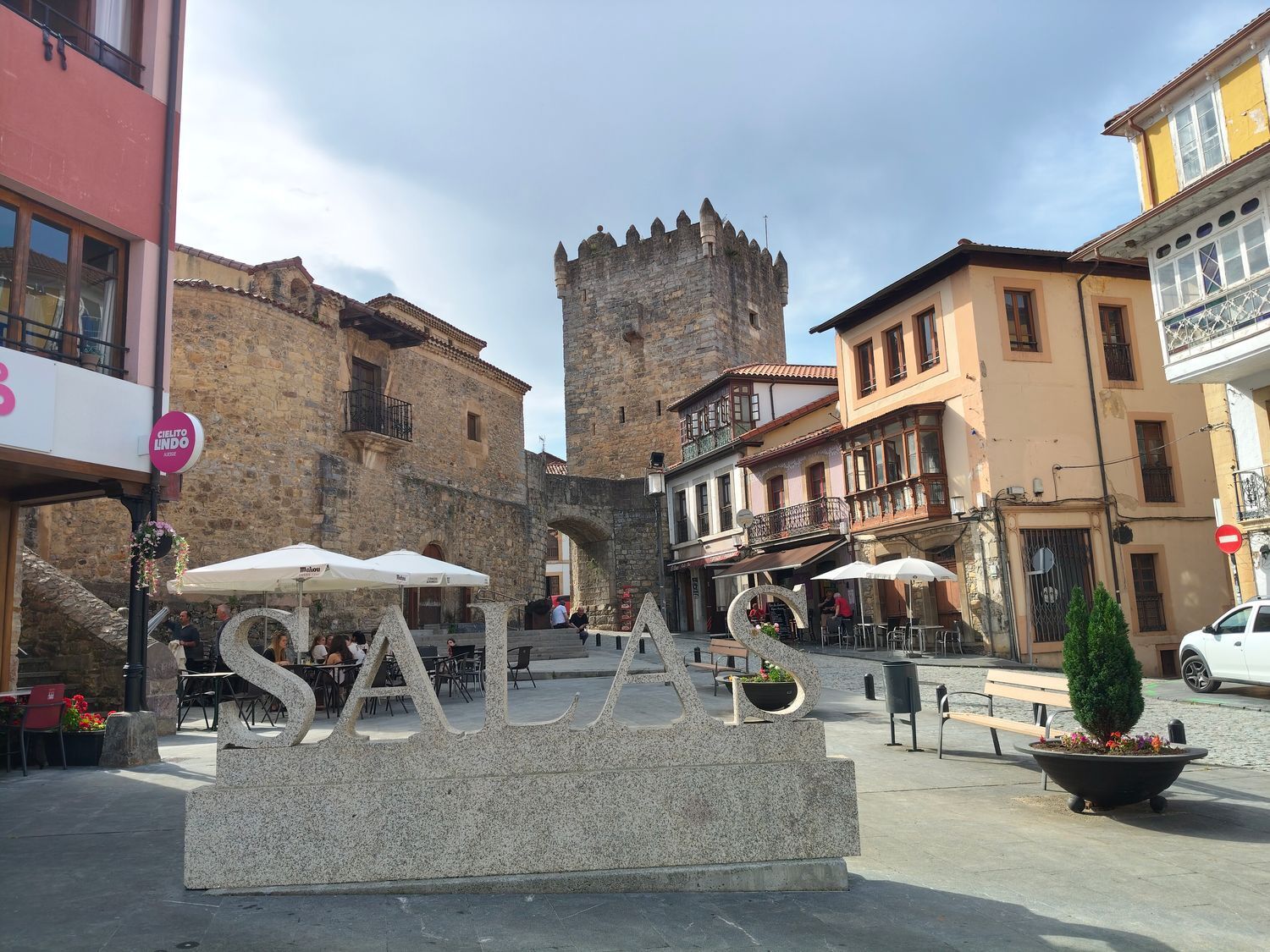 Casas o chalets-Venta-Salas-2416451-Foto-71