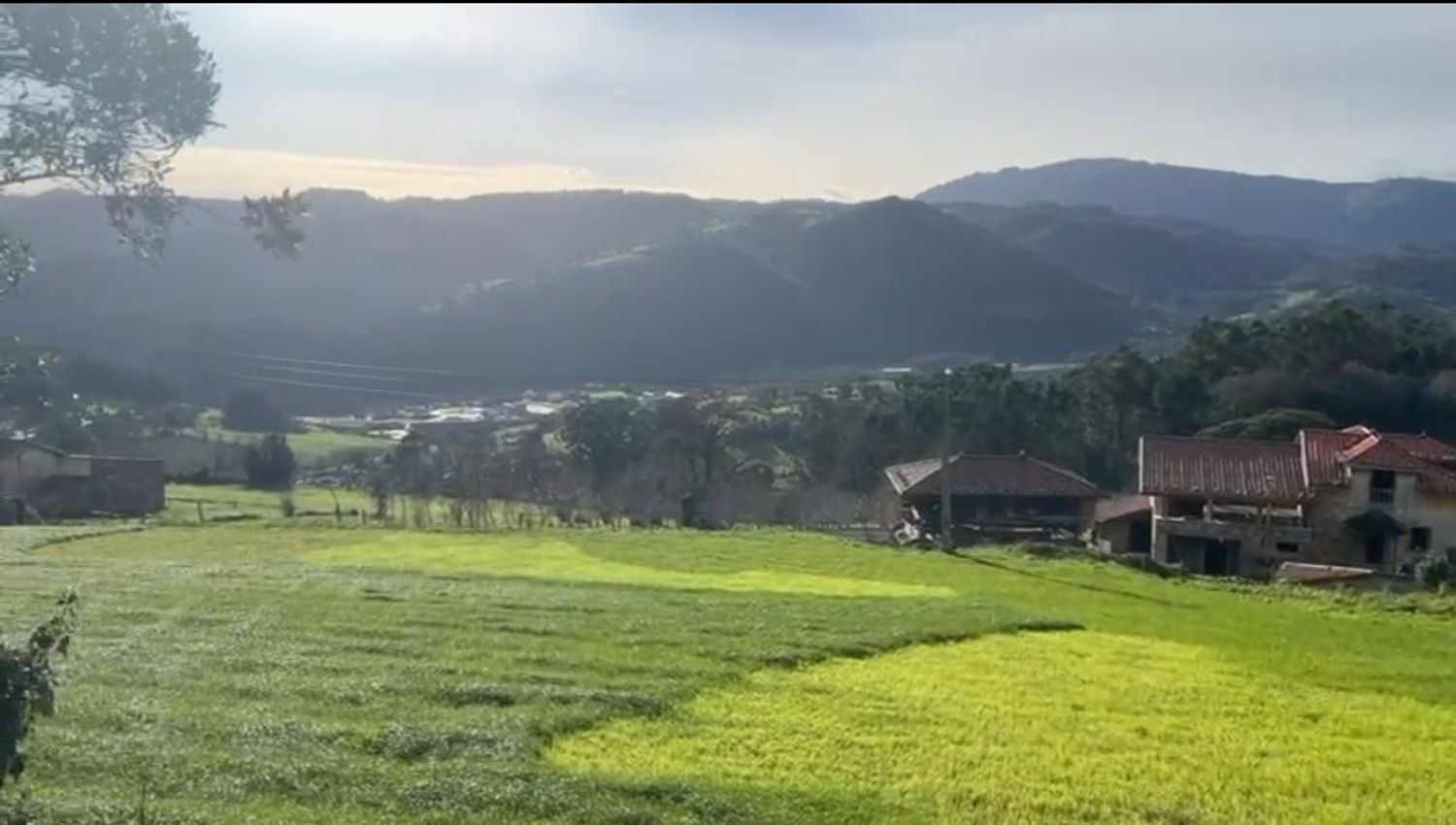 Casas o chalets-Venta-Salas-2416451-Foto-74