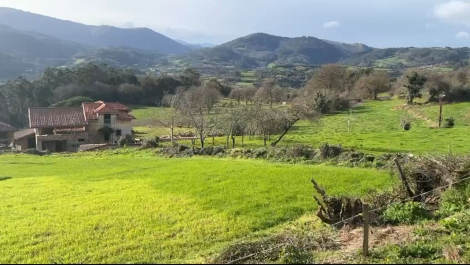 Casas o chalets-Venta-Salas-2416451-Foto-75