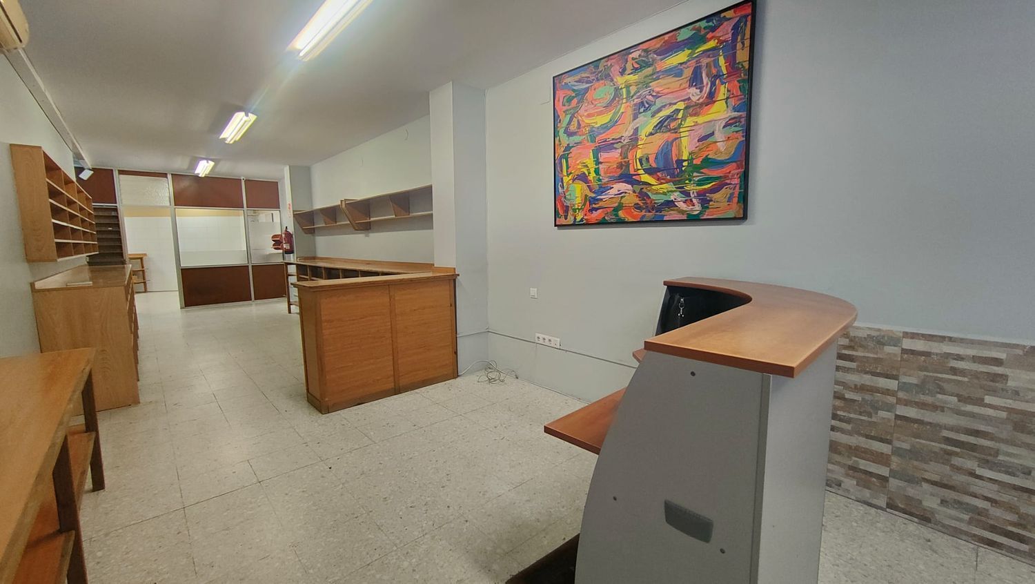 Negocios-Alquiler-GijÃ³n-2412479-Foto-4