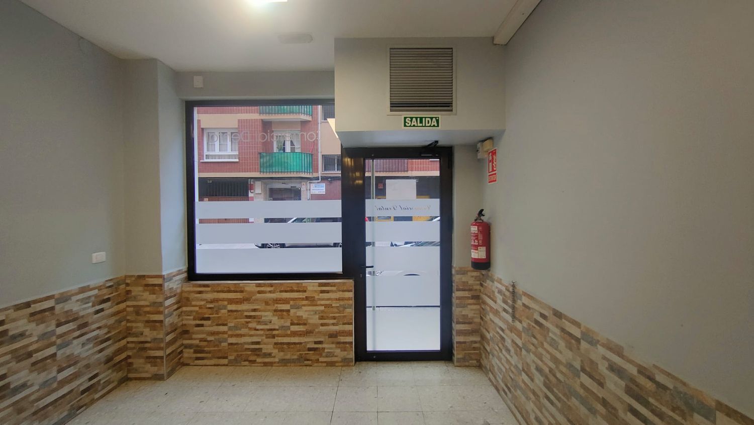 Negocios-Alquiler-GijÃ³n-2412479-Foto-3