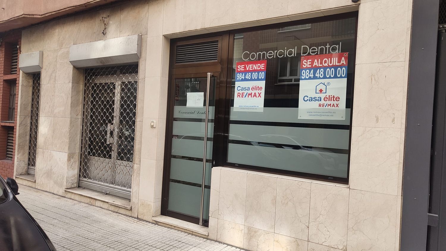 Negocios-Alquiler-GijÃ³n-2412479-Foto-2
