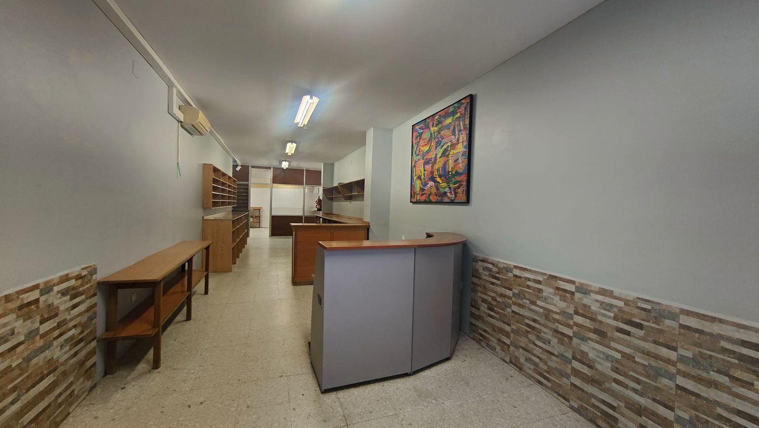 Negocios-Alquiler-GijÃ³n-2412479-Foto-5