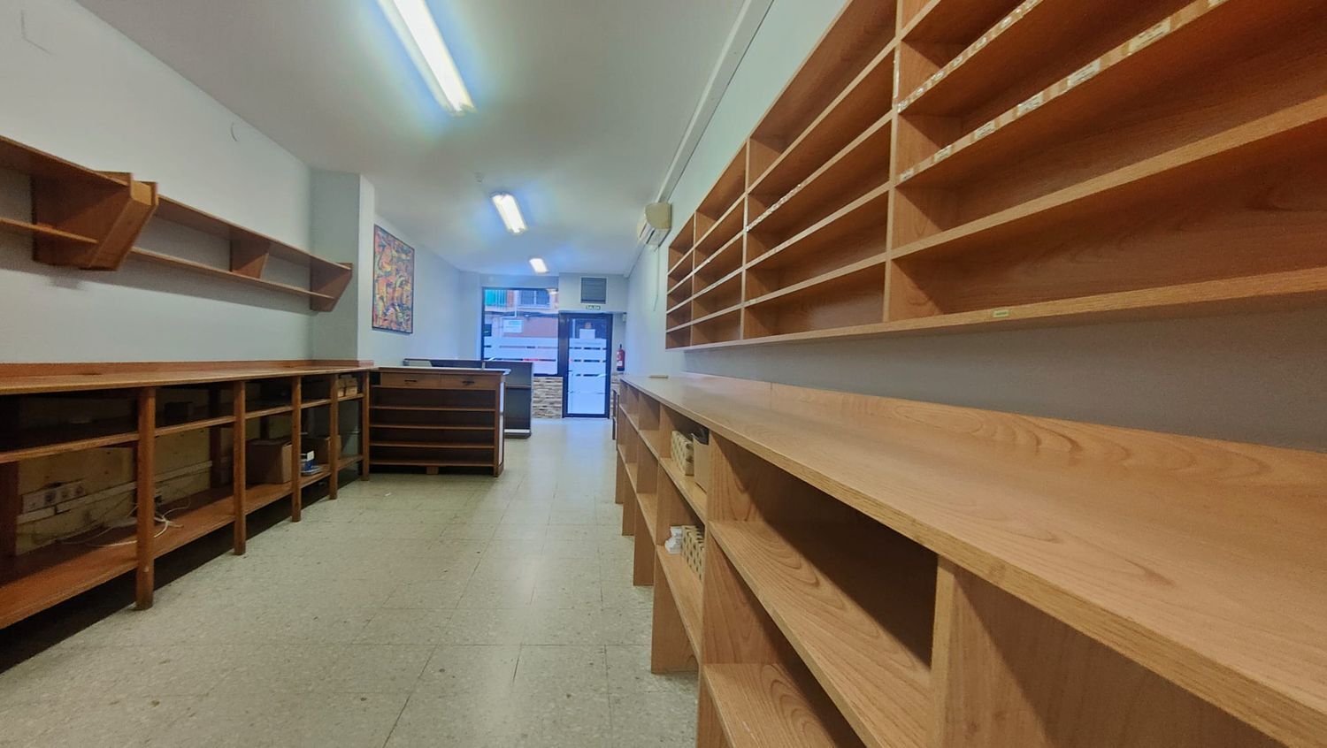 Negocios-Alquiler-GijÃ³n-2412479-Foto-8