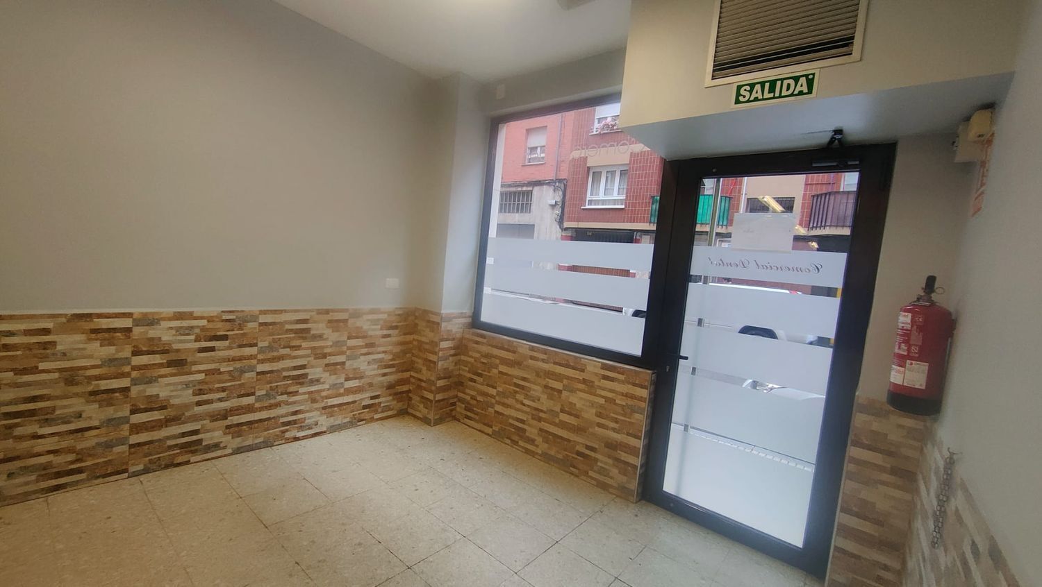 Negocios-Alquiler-GijÃ³n-2412479-Foto-6