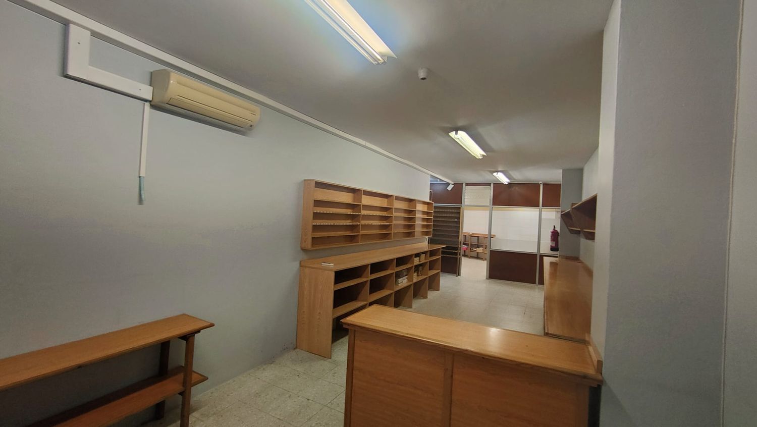 Negocios-Alquiler-GijÃ³n-2412479-Foto-7