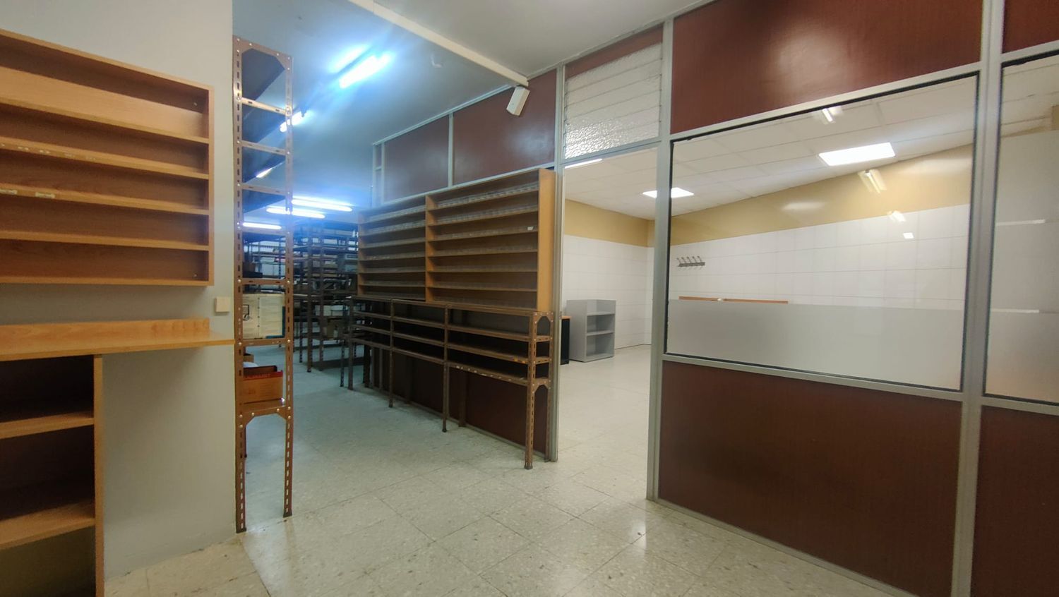 Negocios-Alquiler-GijÃ³n-2412479-Foto-10