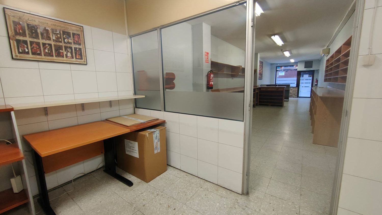 Negocios-Alquiler-GijÃ³n-2412479-Foto-11